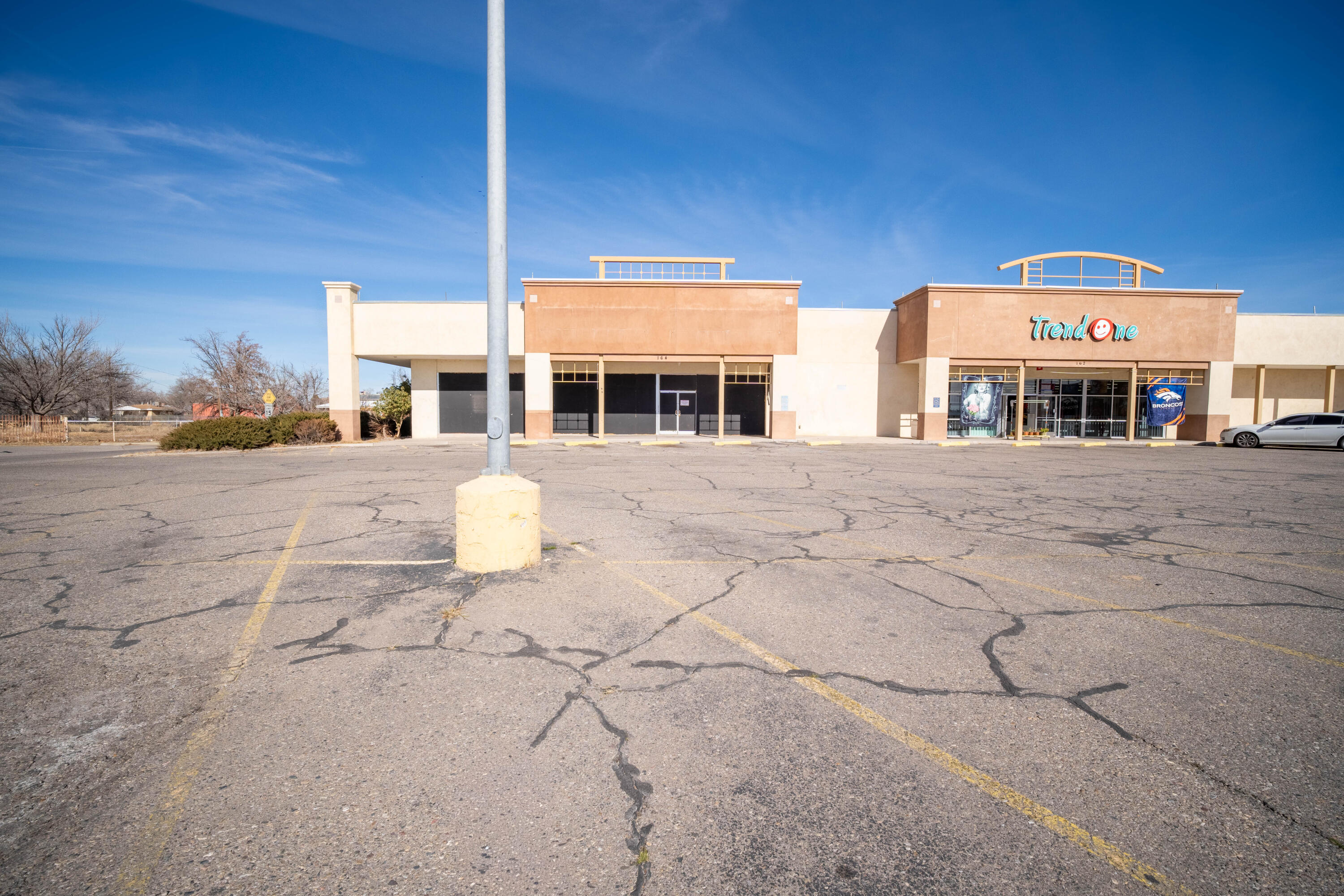Photo 17 — 162 Caldwell Avenue