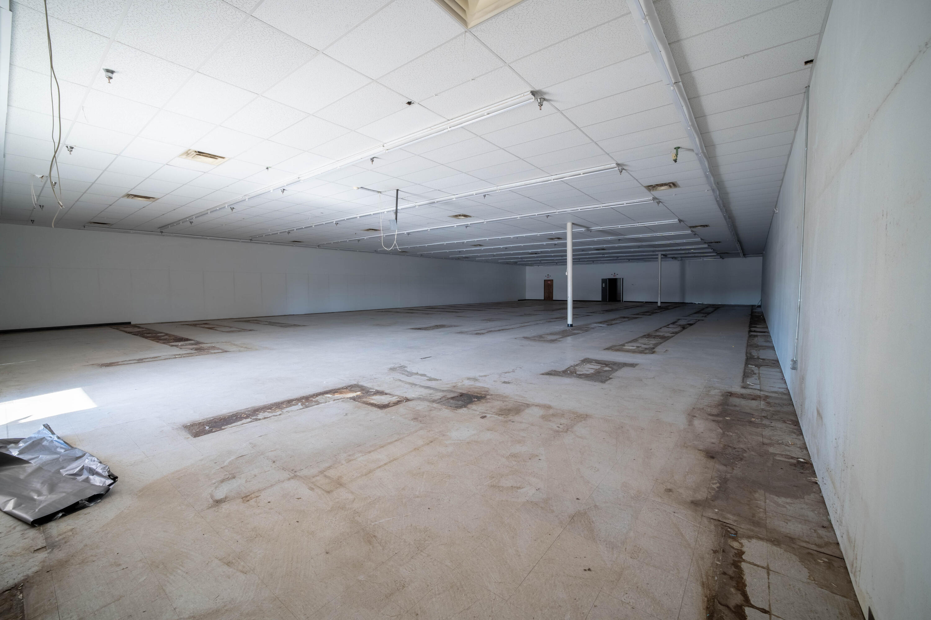Photo 16 — 162 Caldwell Avenue