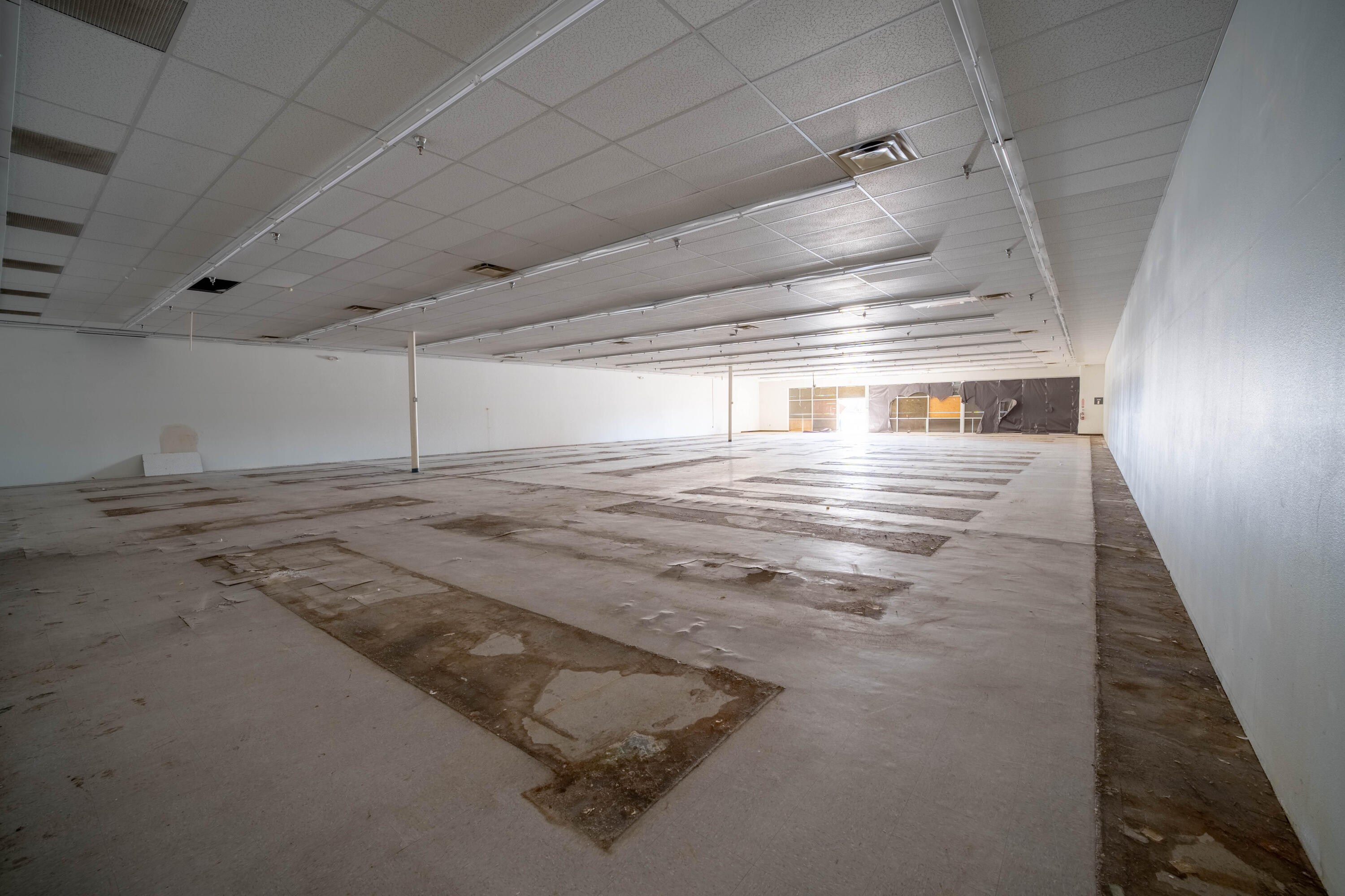 Photo 15 — 162 Caldwell Avenue