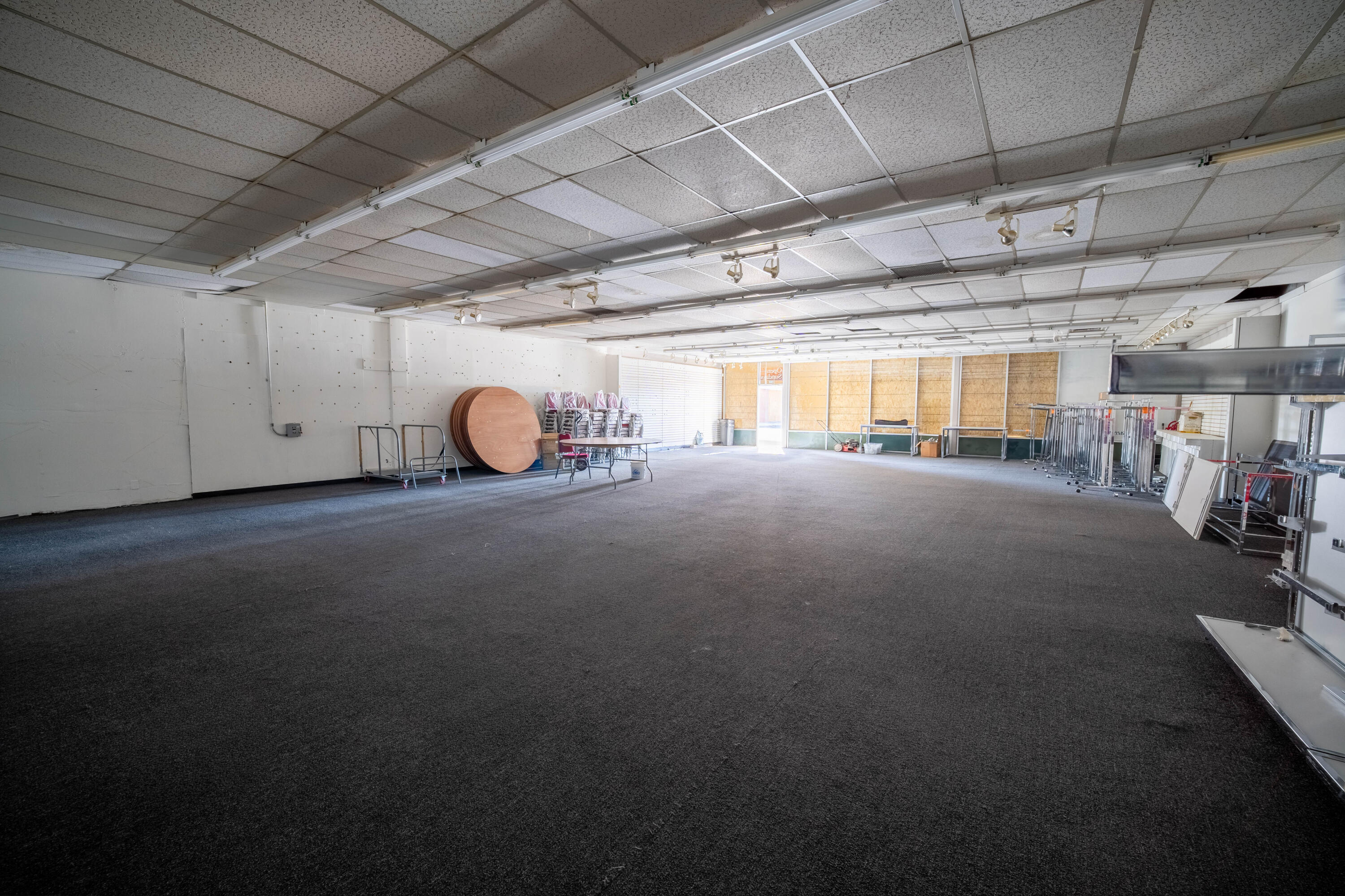 Photo 13 — 162 Caldwell Avenue