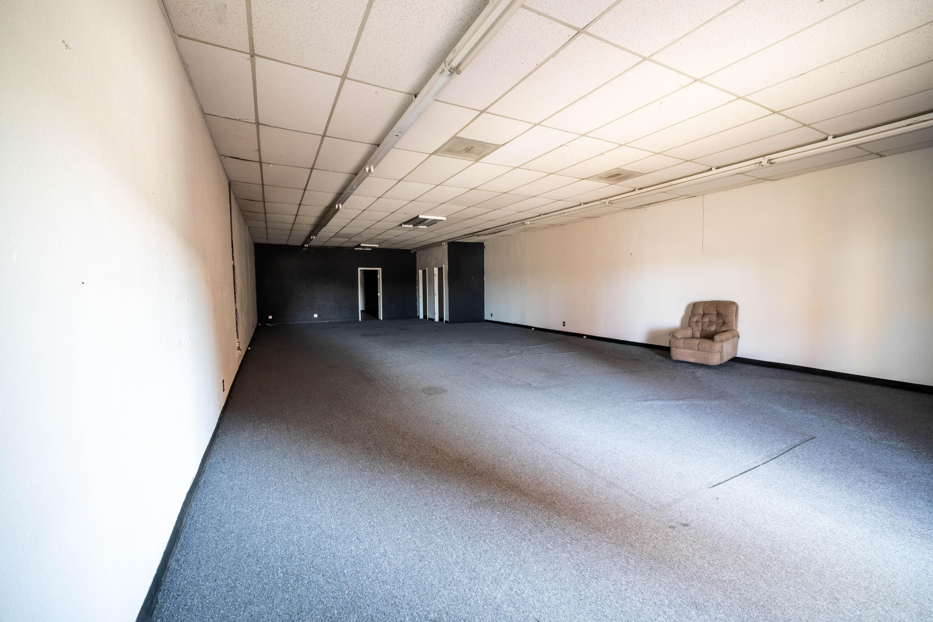 Photo 11 — 162 Caldwell Avenue