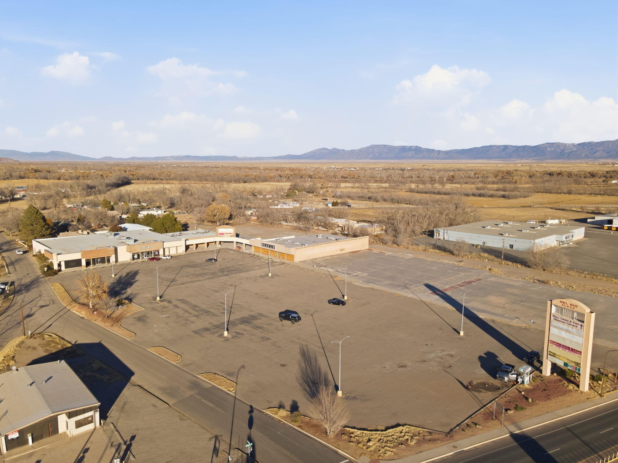 Photo 20 — 162 Caldwell Avenue