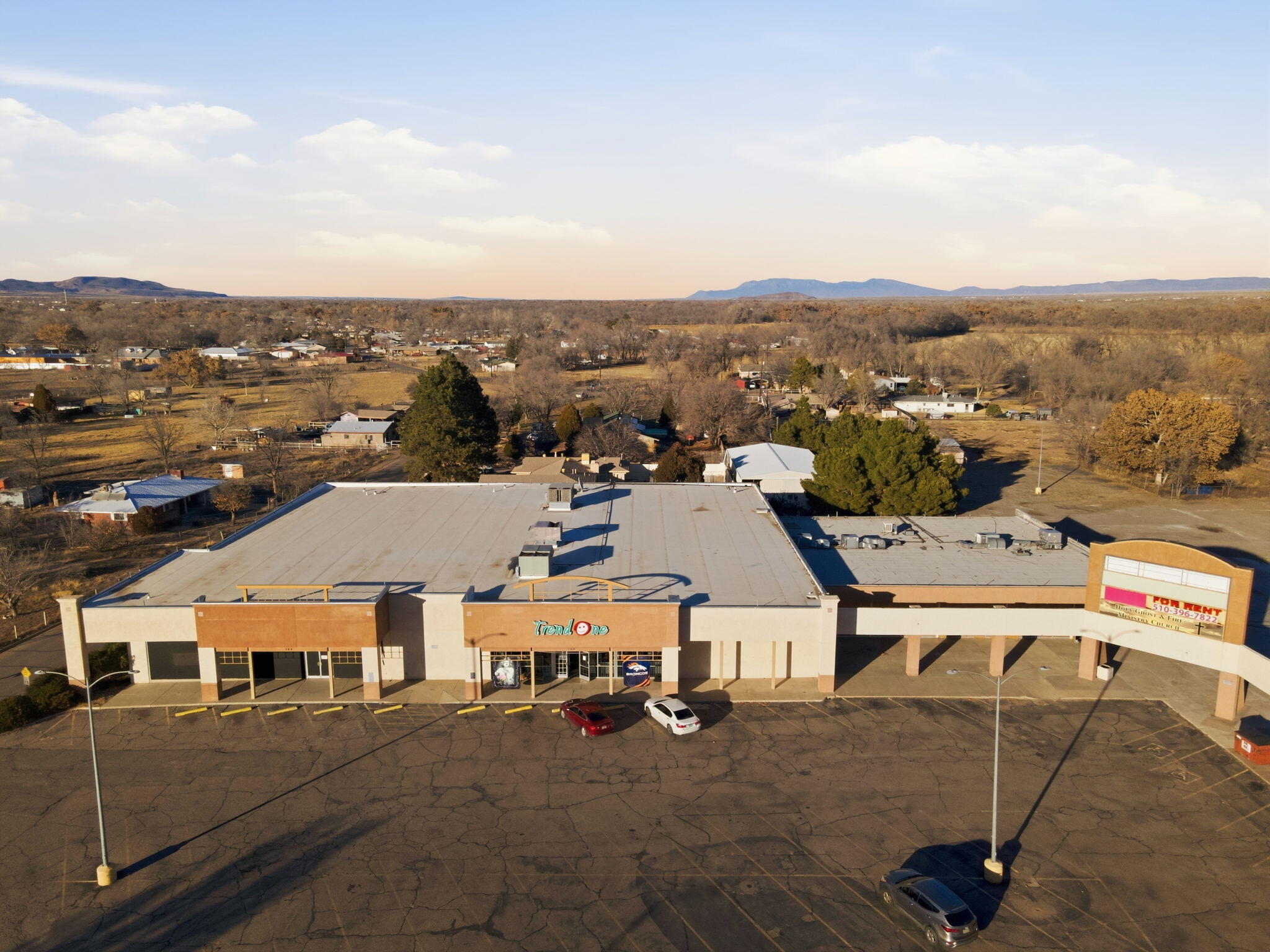 Photo 19 — 162 Caldwell Avenue