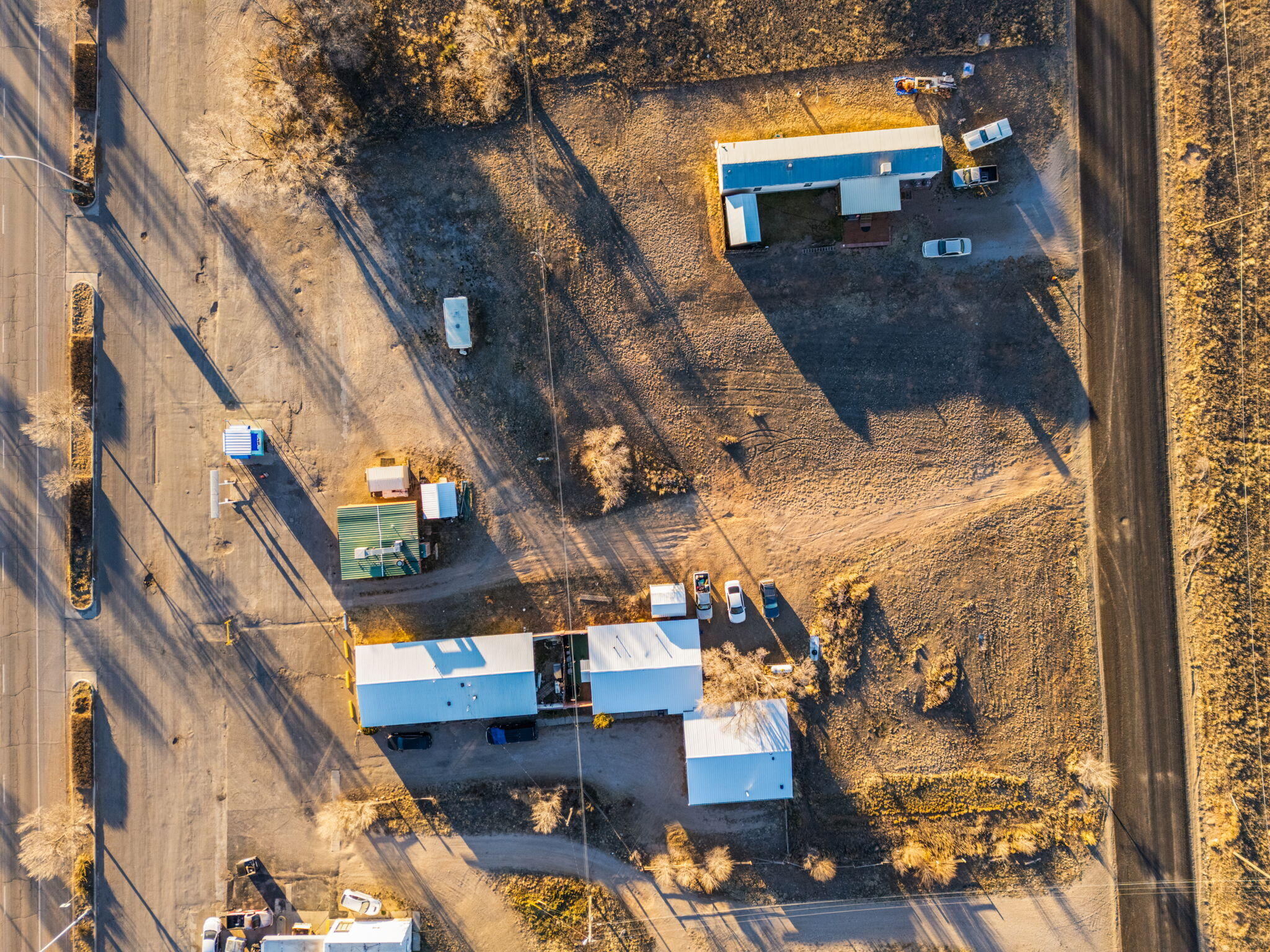 410 W Irene Avenue Lot 6