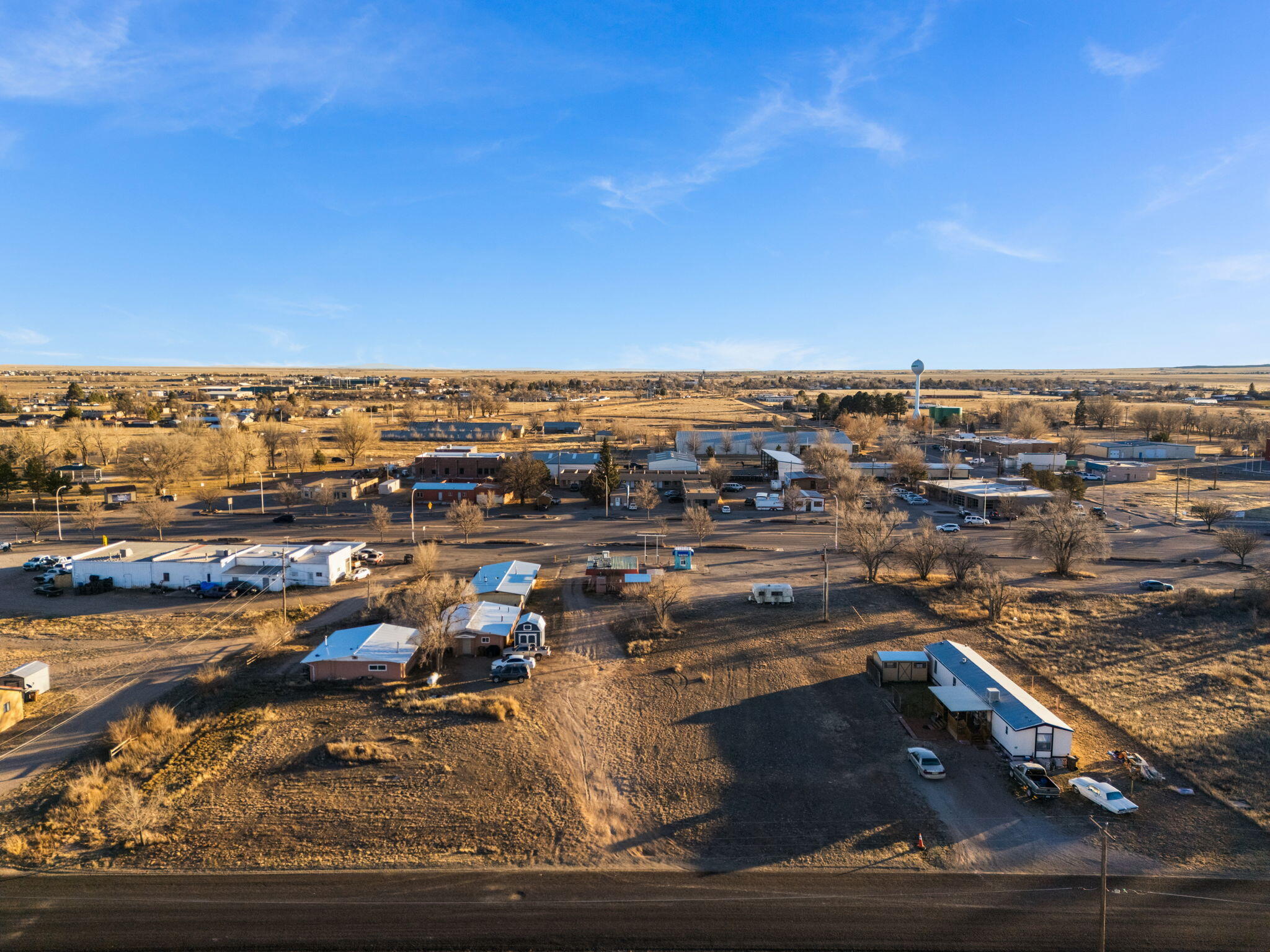 410 W Irene Avenue Lot 7