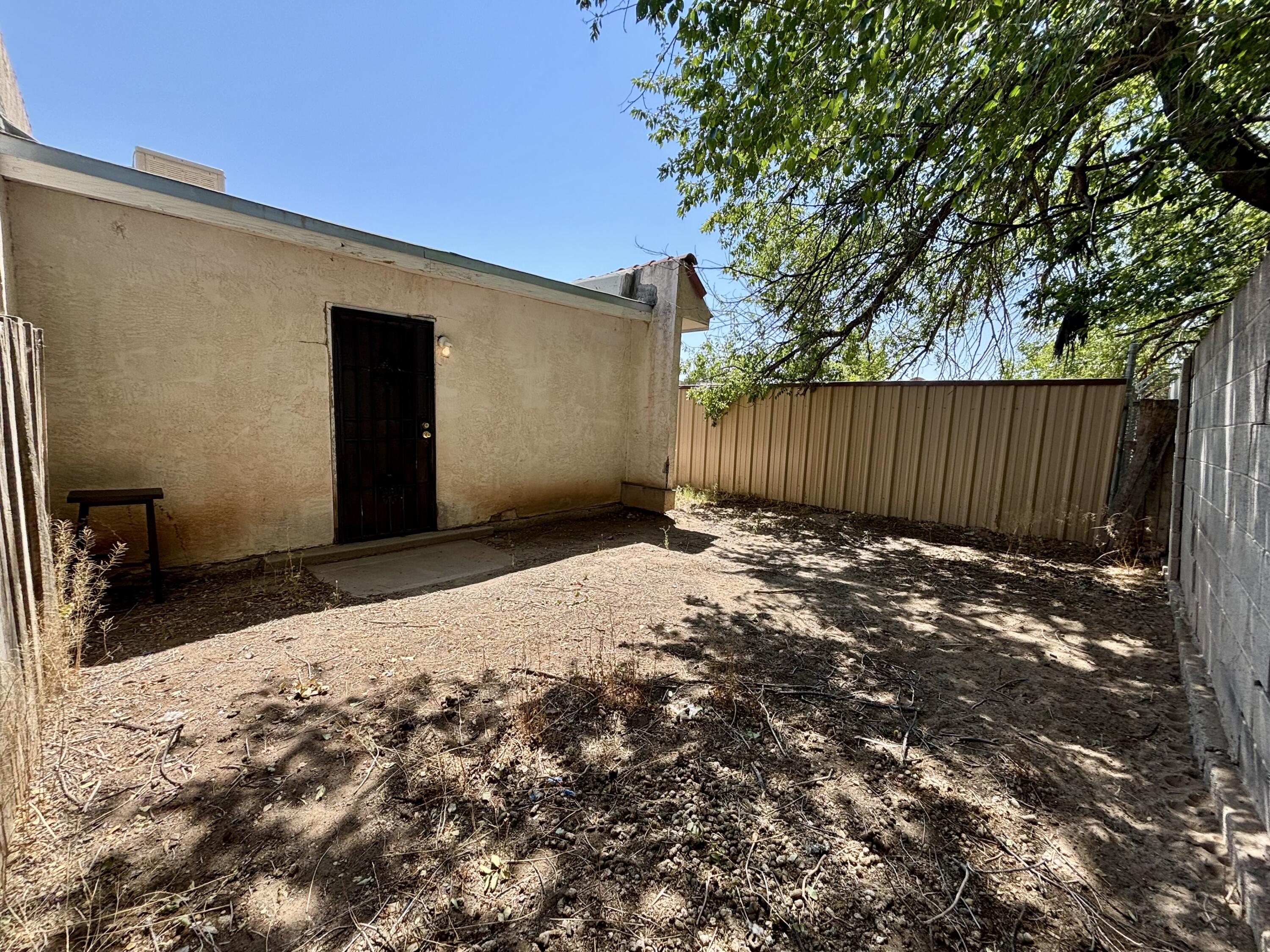 Photo 3 — 497 GERALD CHAVEZ Lane NE