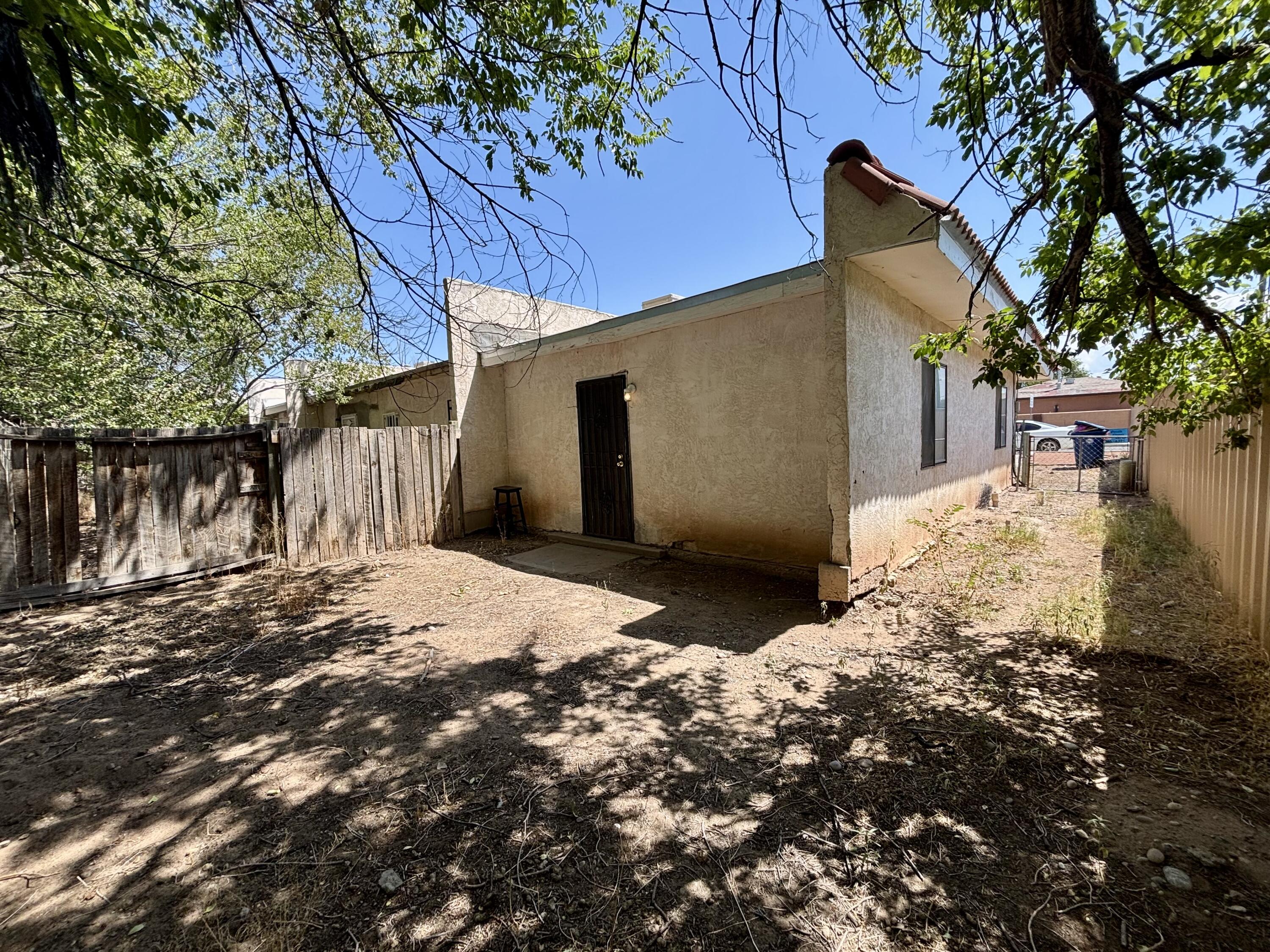 Photo 2 — 497 GERALD CHAVEZ Lane NE