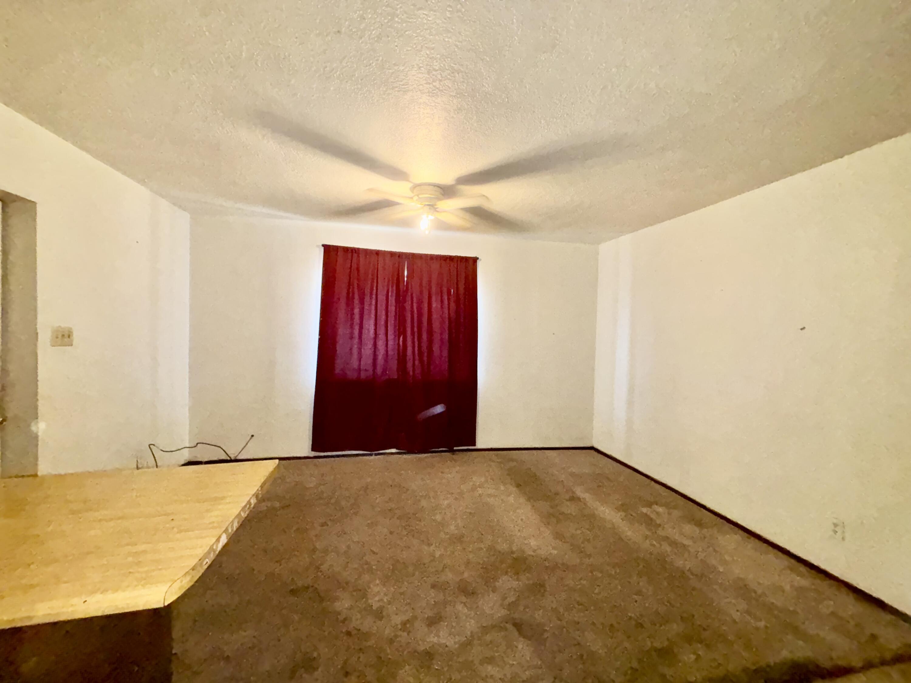 Photo 10 — 497 GERALD CHAVEZ Lane NE
