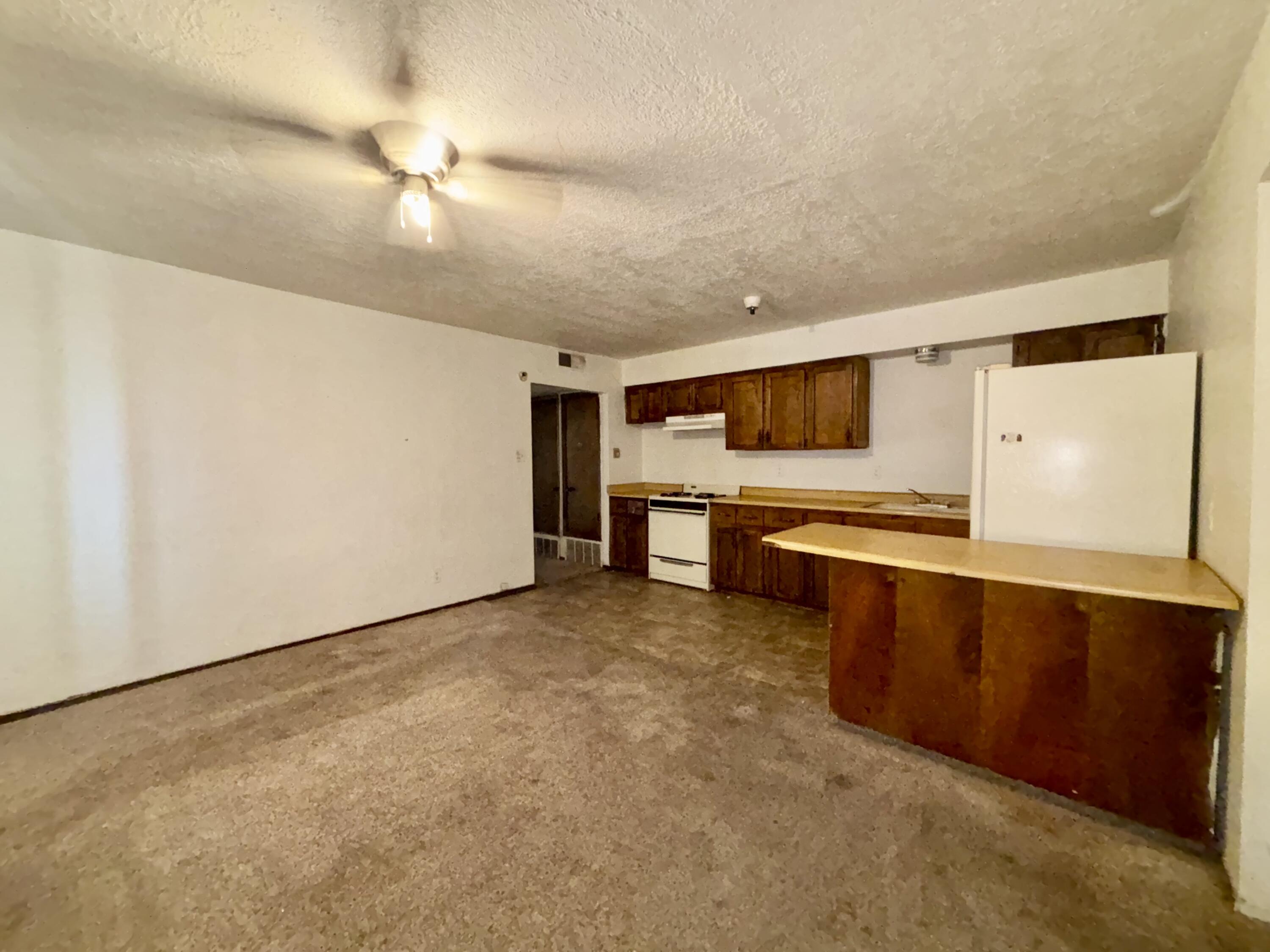 Photo 9 — 497 GERALD CHAVEZ Lane NE