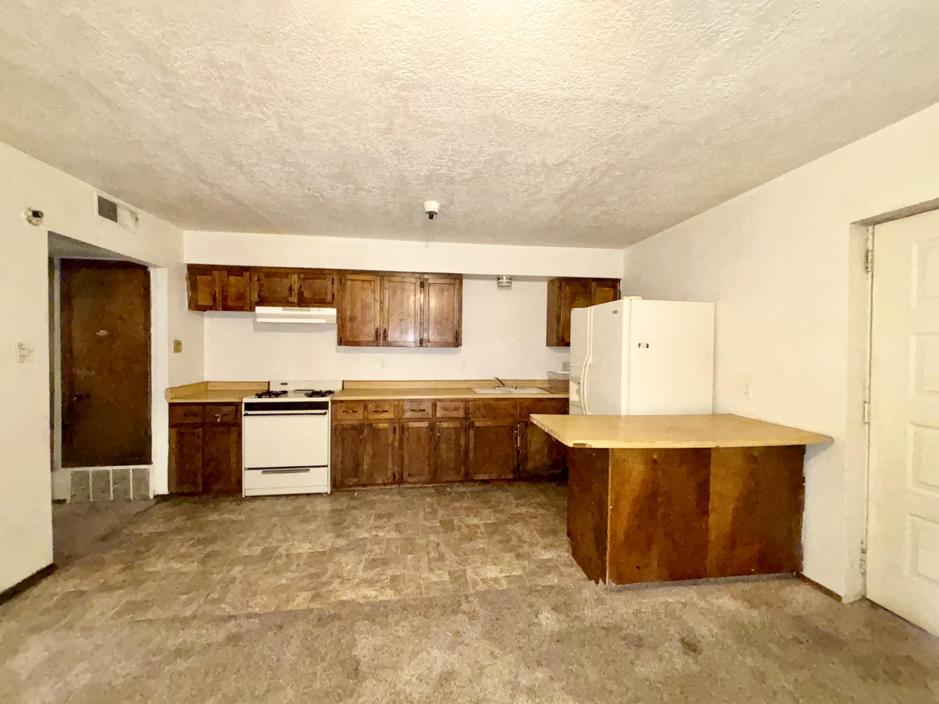 Photo 8 — 497 GERALD CHAVEZ Lane NE