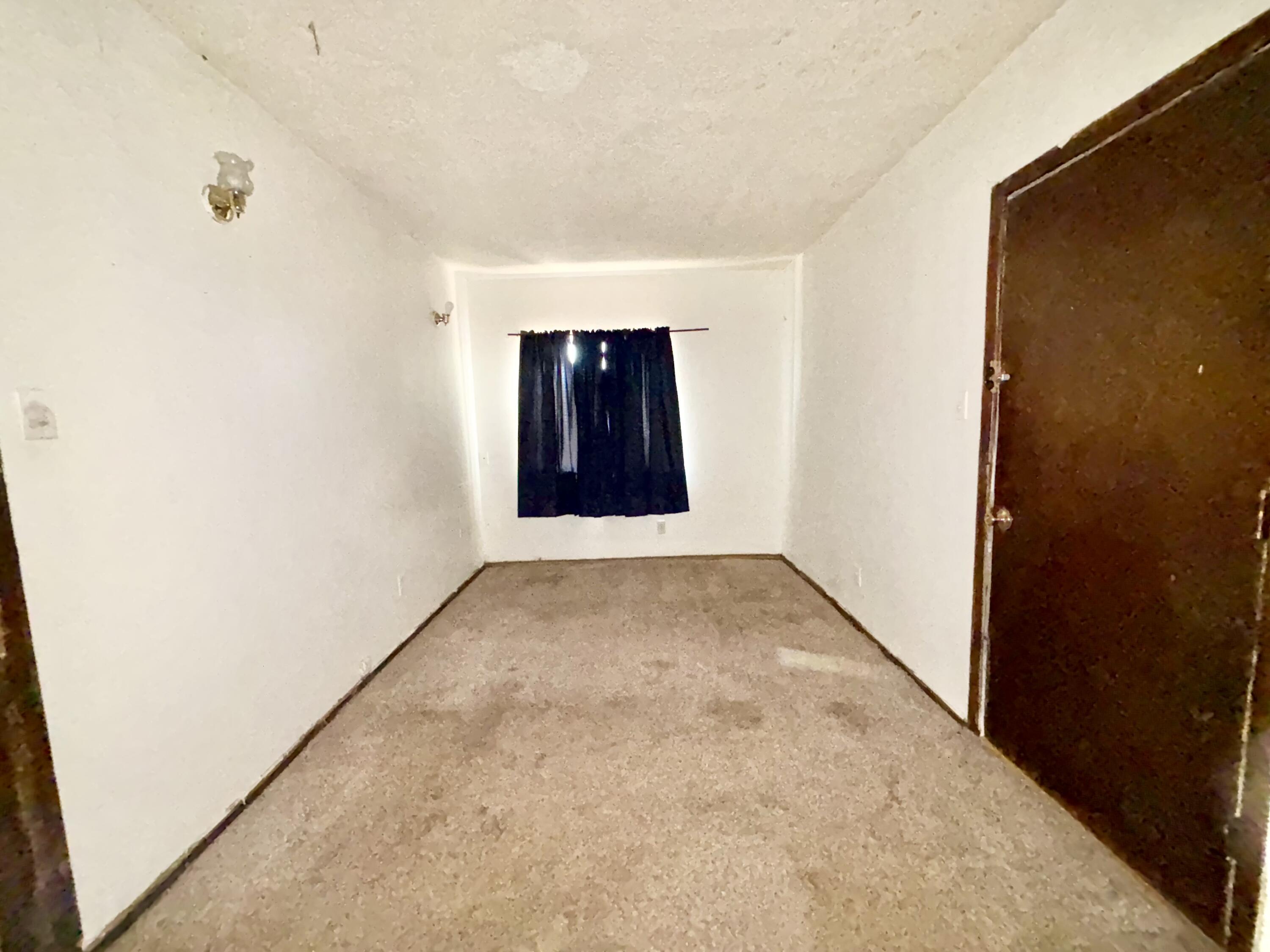 Photo 6 — 497 GERALD CHAVEZ Lane NE