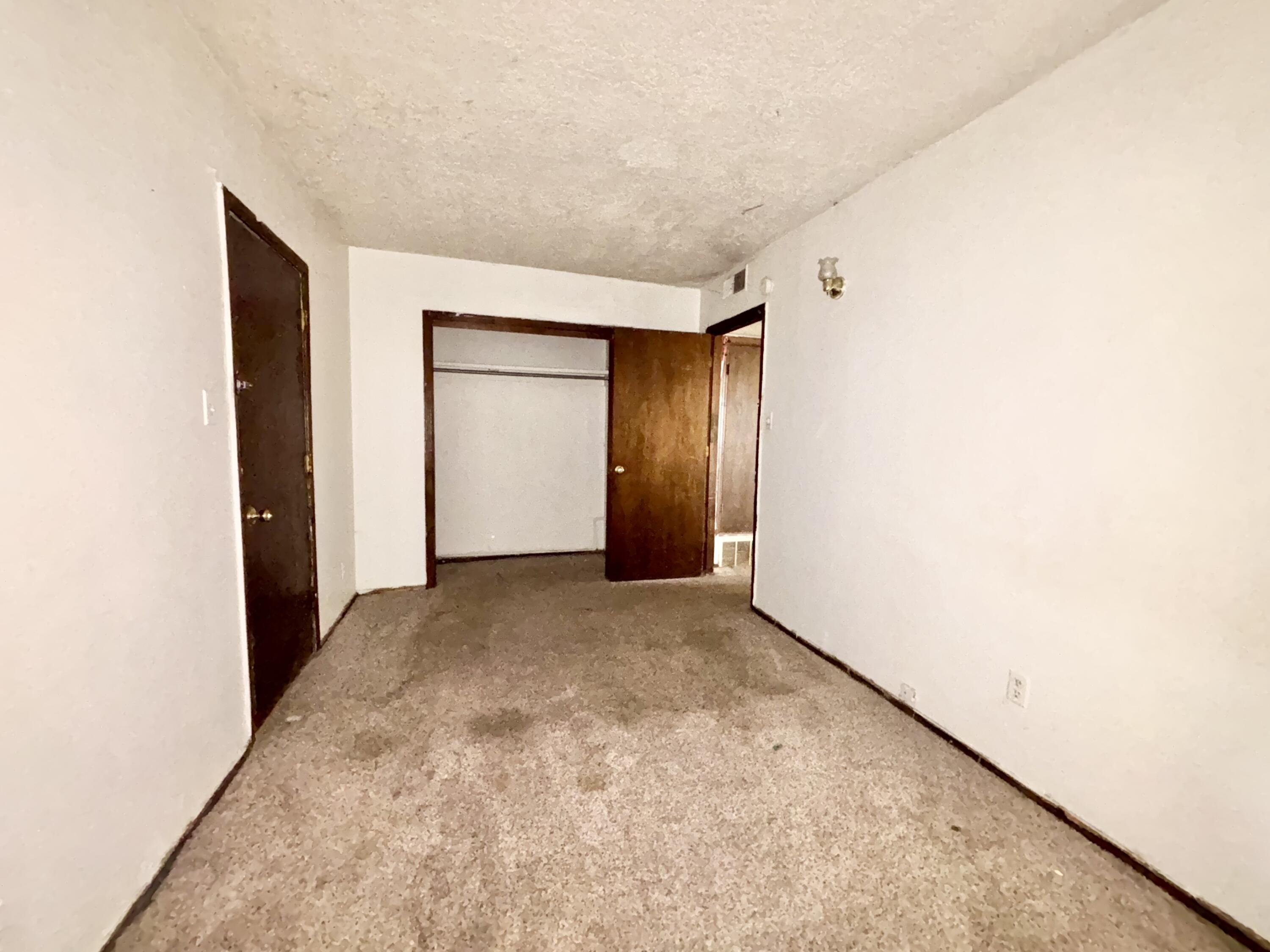 Photo 5 — 497 GERALD CHAVEZ Lane NE