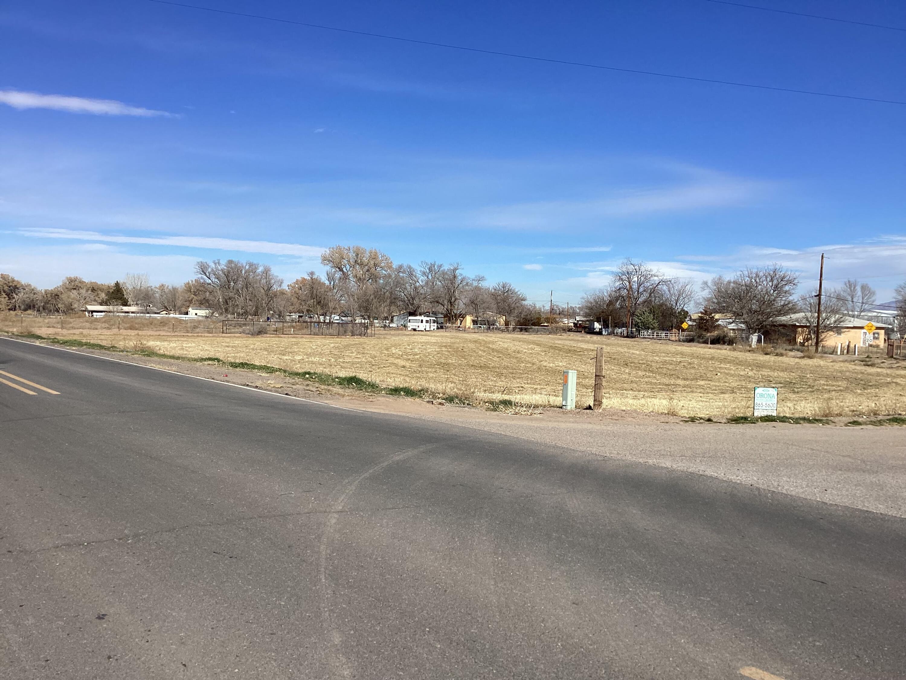 Photo 15 — 0 Trujillo & Jarales Road