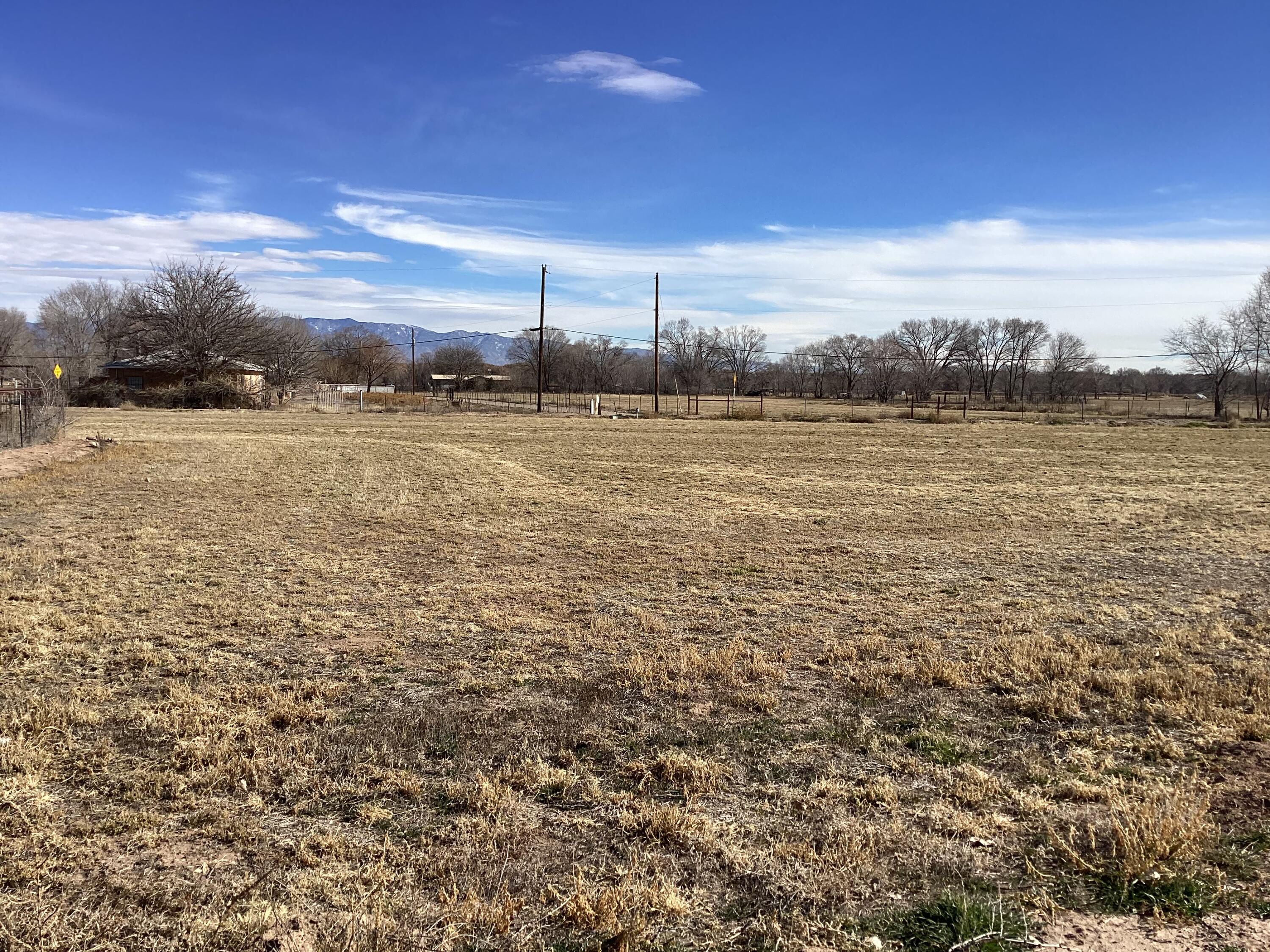 Photo 13 — 0 Trujillo & Jarales Road
