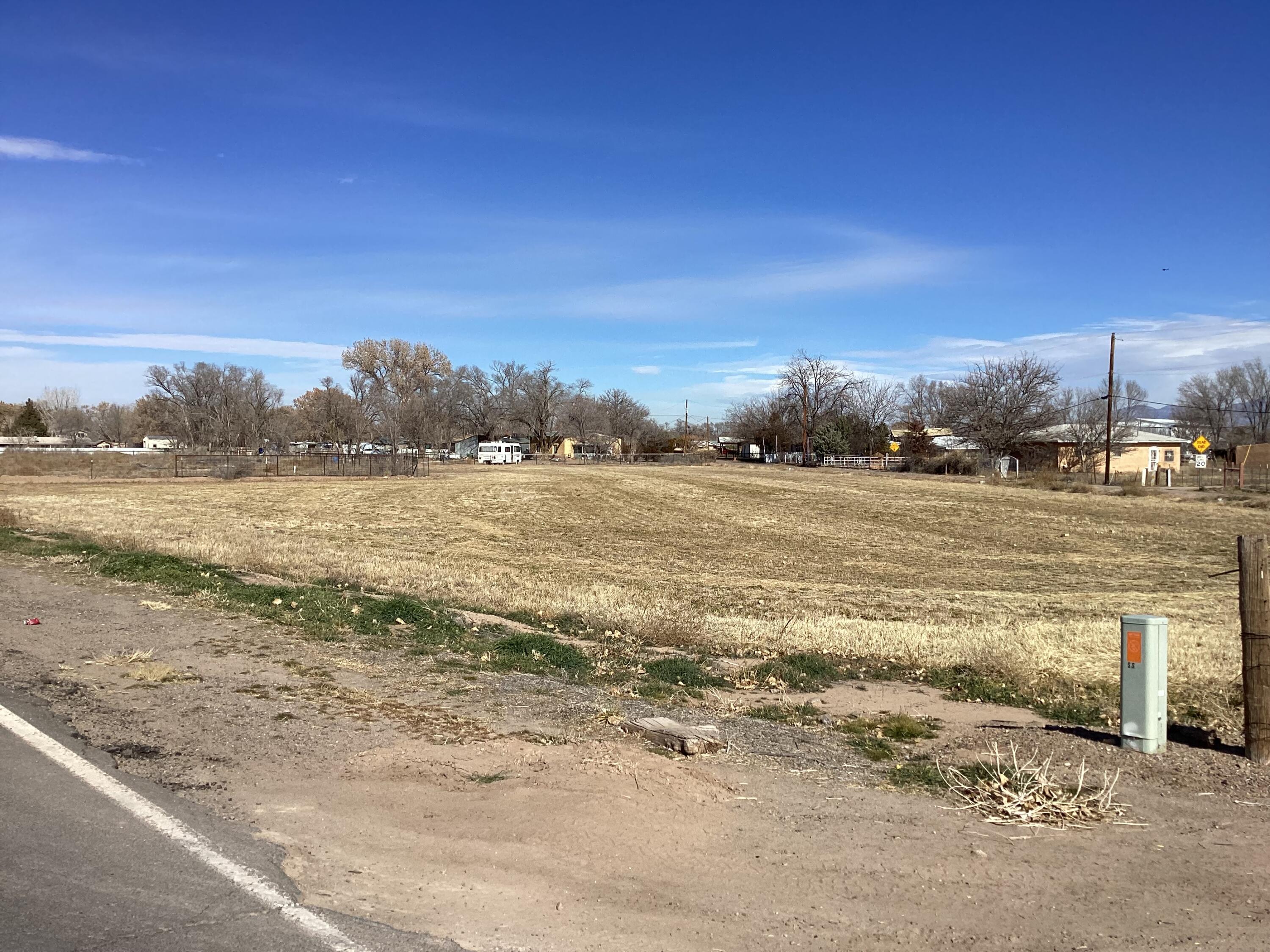 Photo 12 — 0 Trujillo & Jarales Road