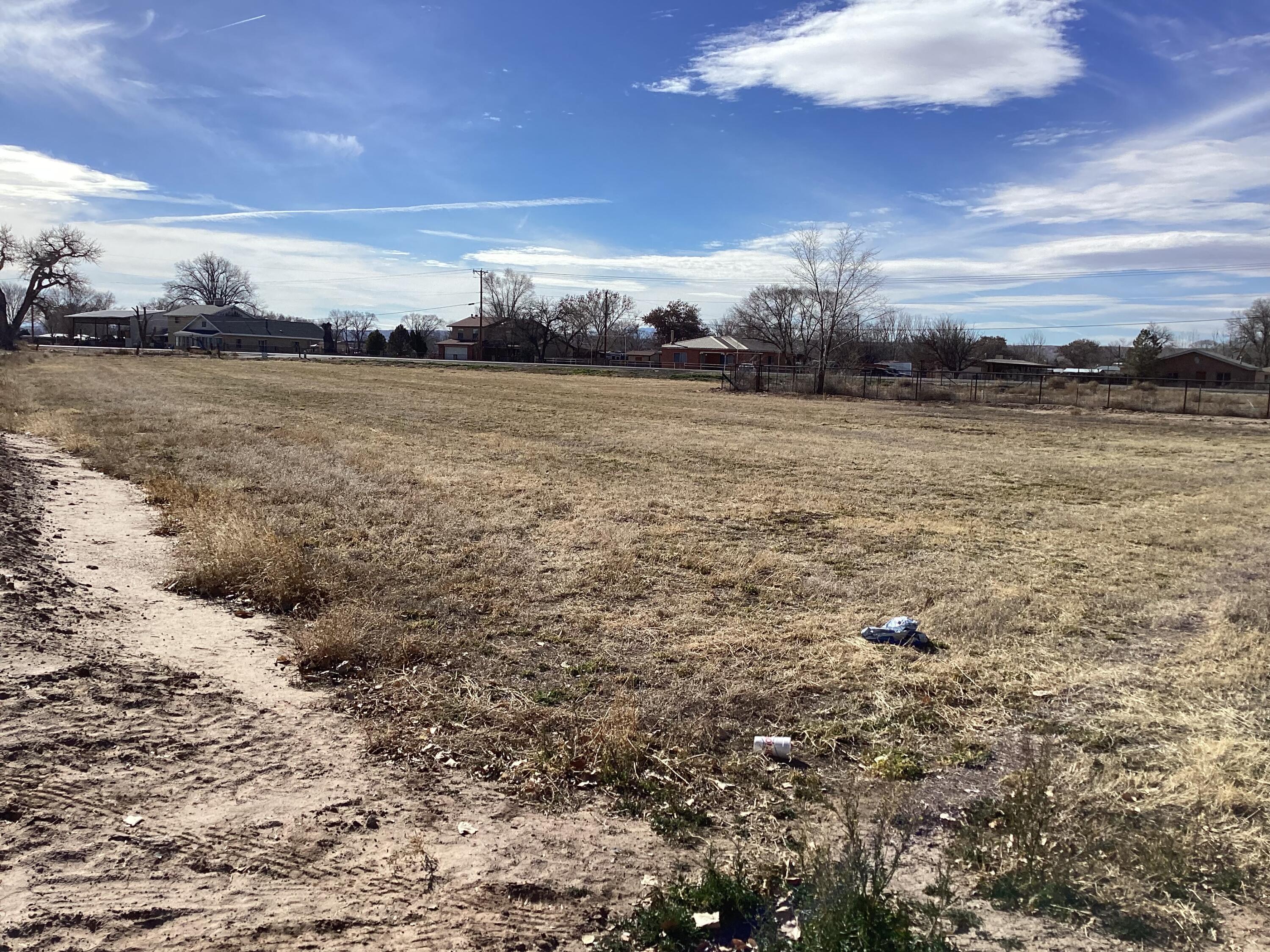 Photo 10 — 0 Trujillo & Jarales Road