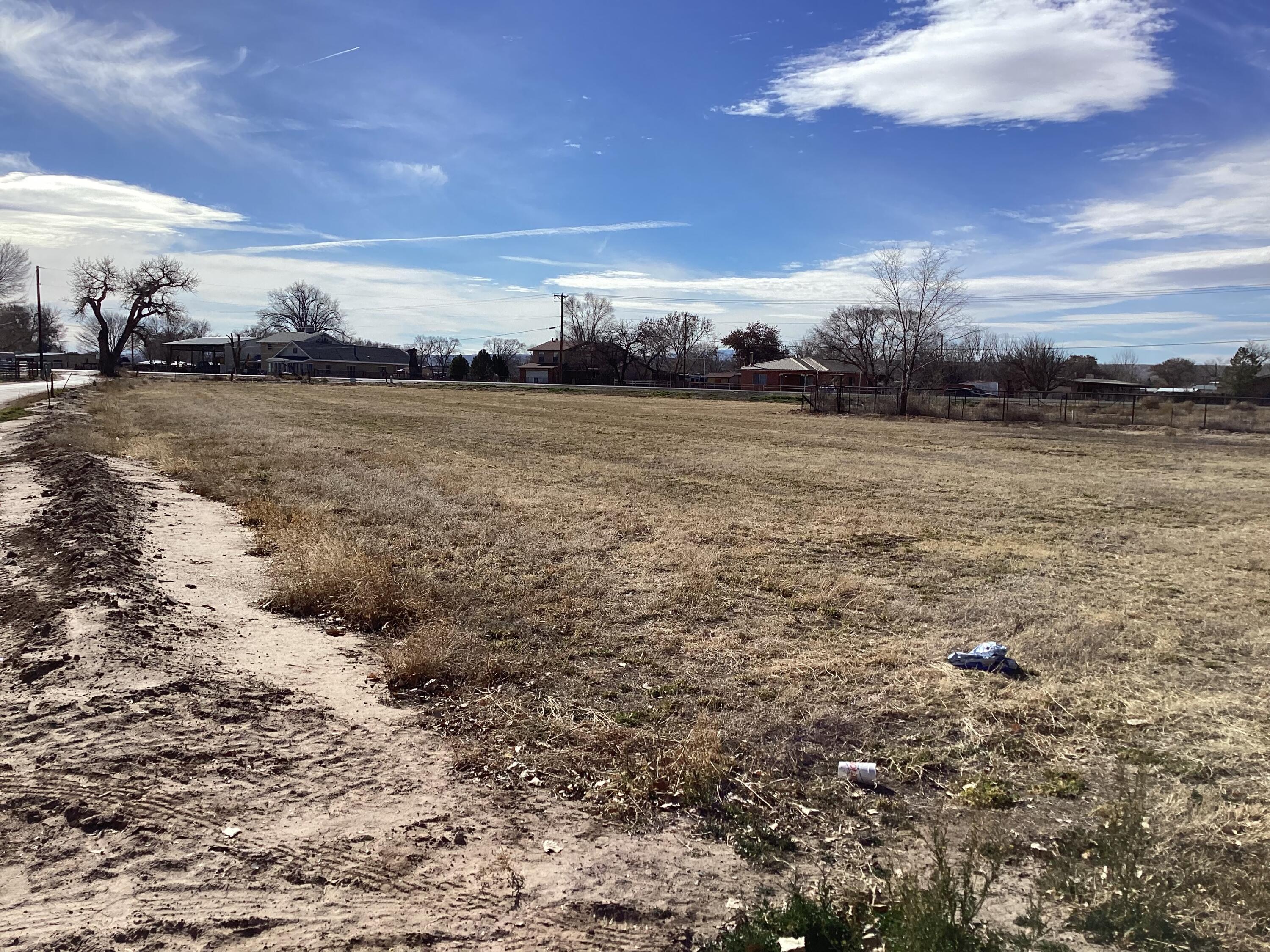 Photo 9 — 0 Trujillo & Jarales Road