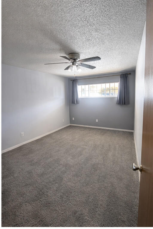 Photo 17 — 4017 Thaxton Avenue SE