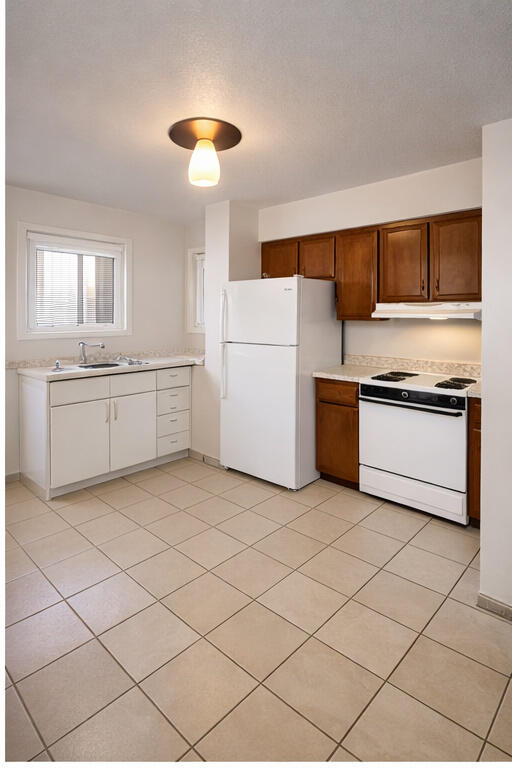 Photo 15 — 4017 Thaxton Avenue SE