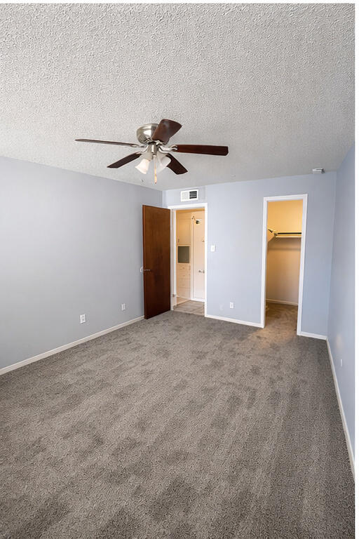 Photo 16 — 4017 Thaxton Avenue SE