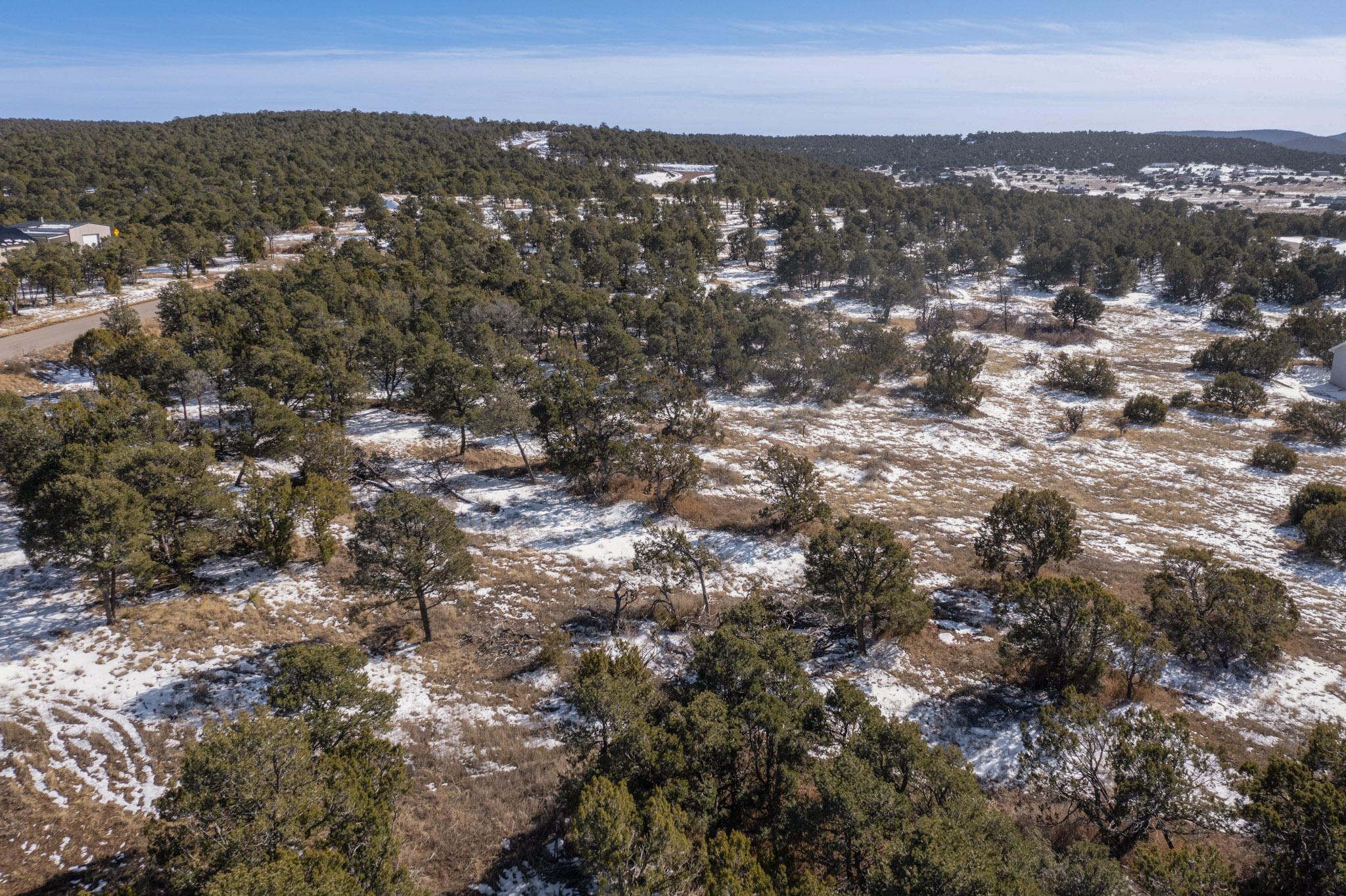 Photo 12 — 15 Majestic Loop