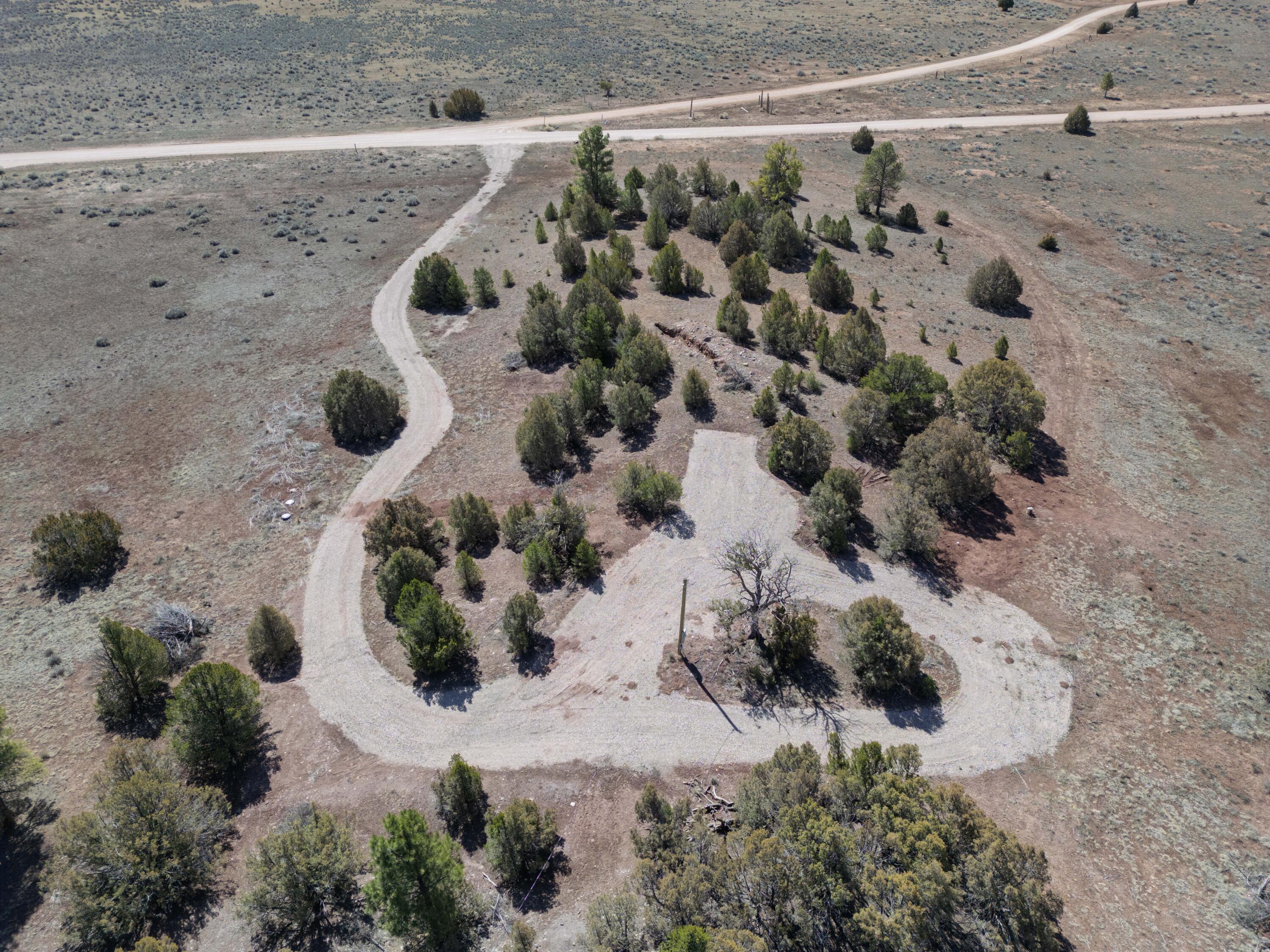 Photo 20 — 700 Timberlake Road