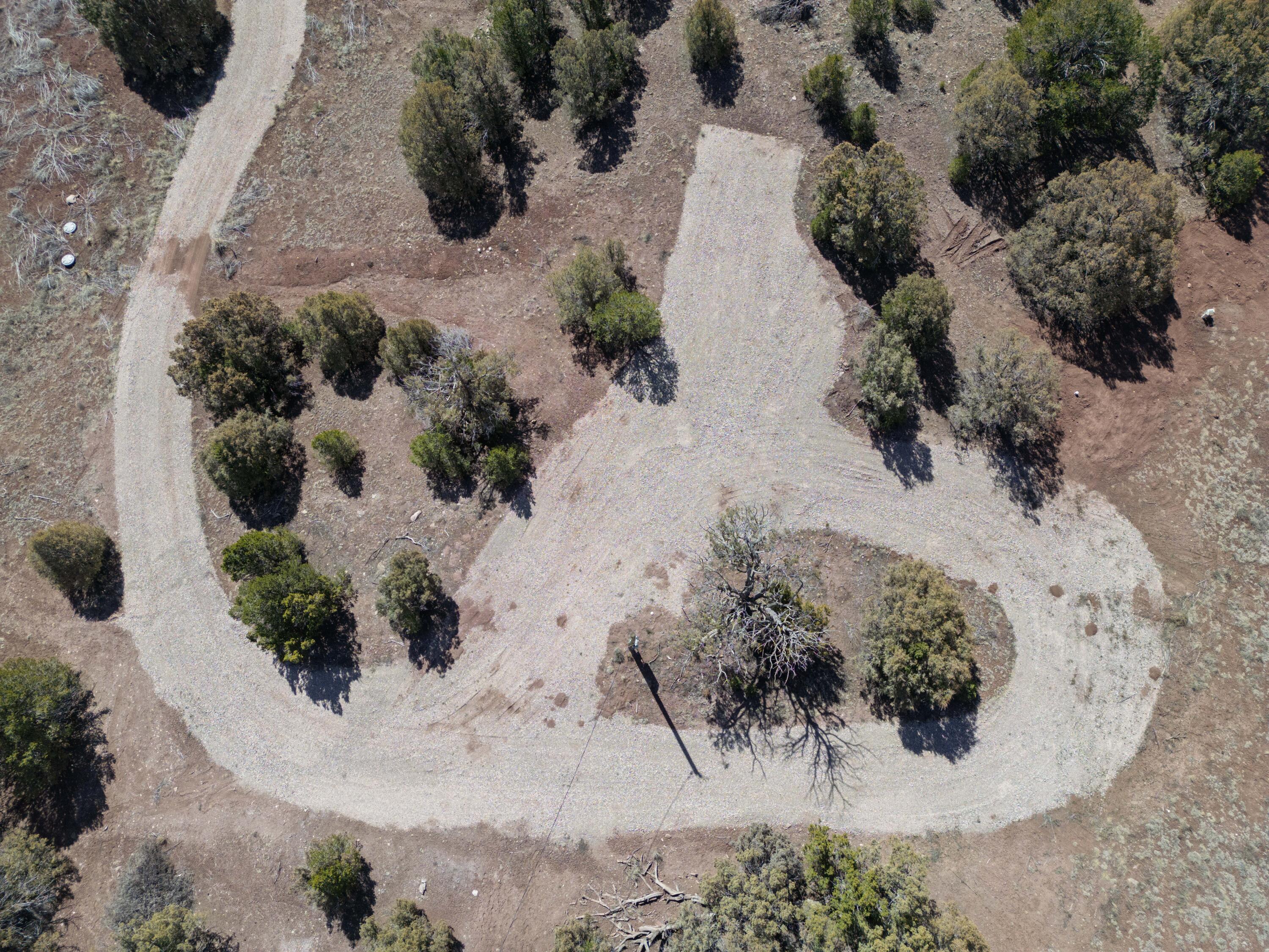 Photo 19 — 700 Timberlake Road