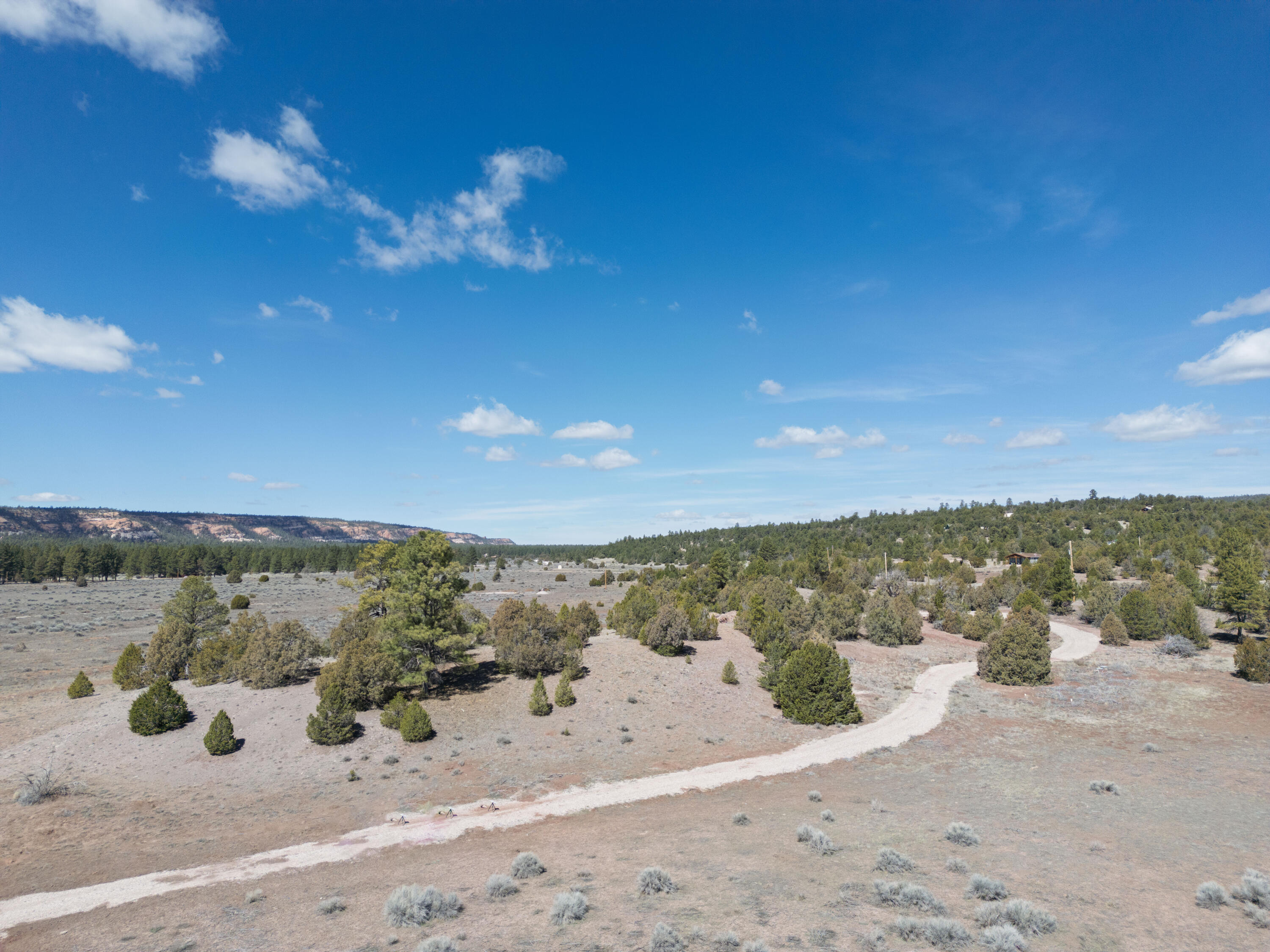Photo 17 — 700 Timberlake Road