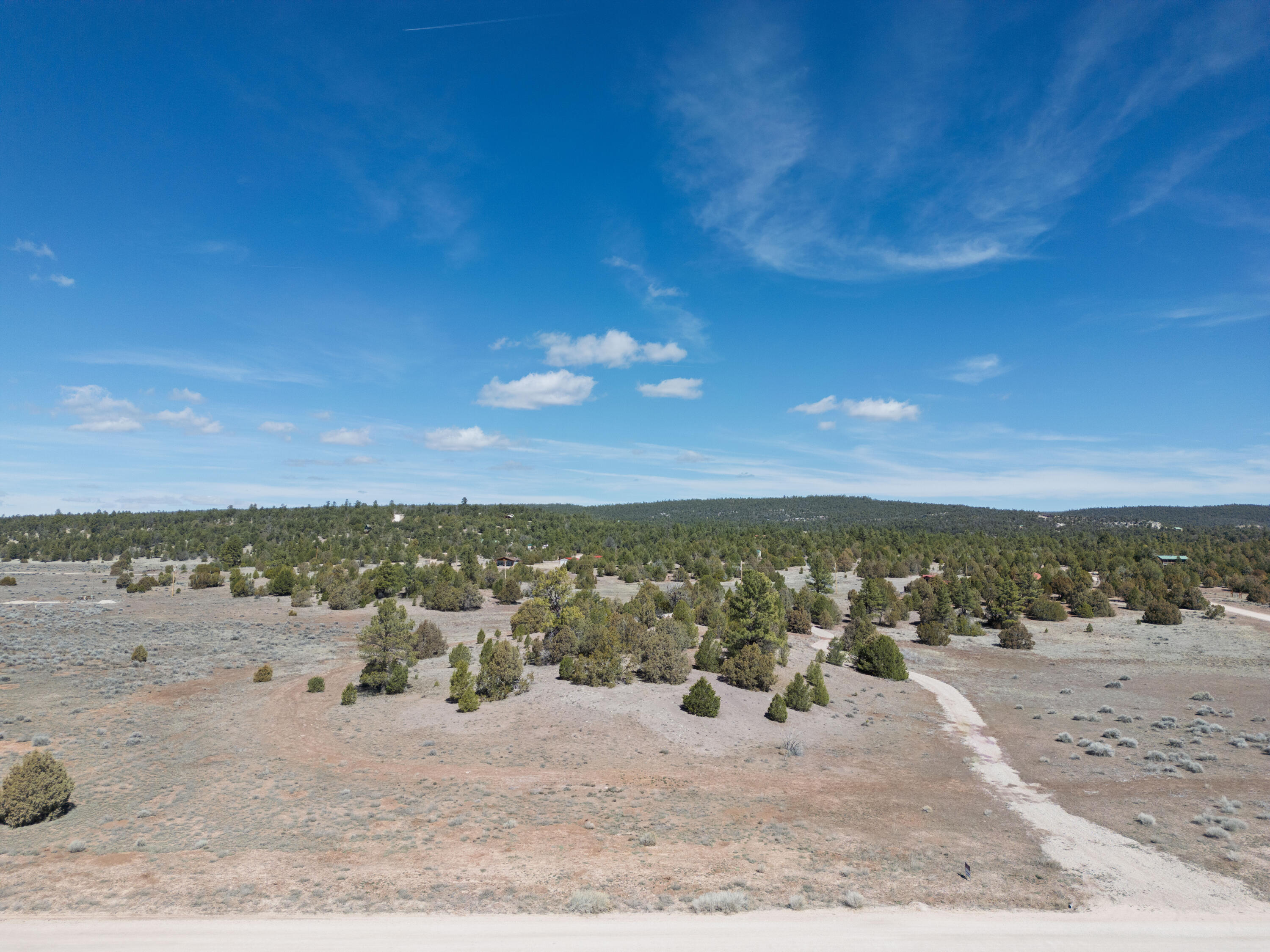 Photo 16 — 700 Timberlake Road