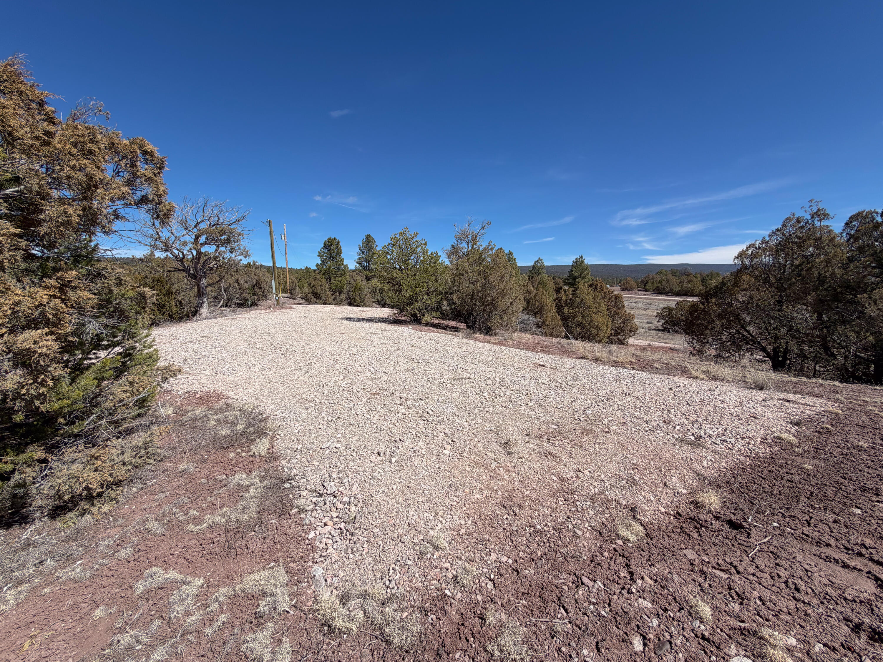 Photo 13 — 700 Timberlake Road