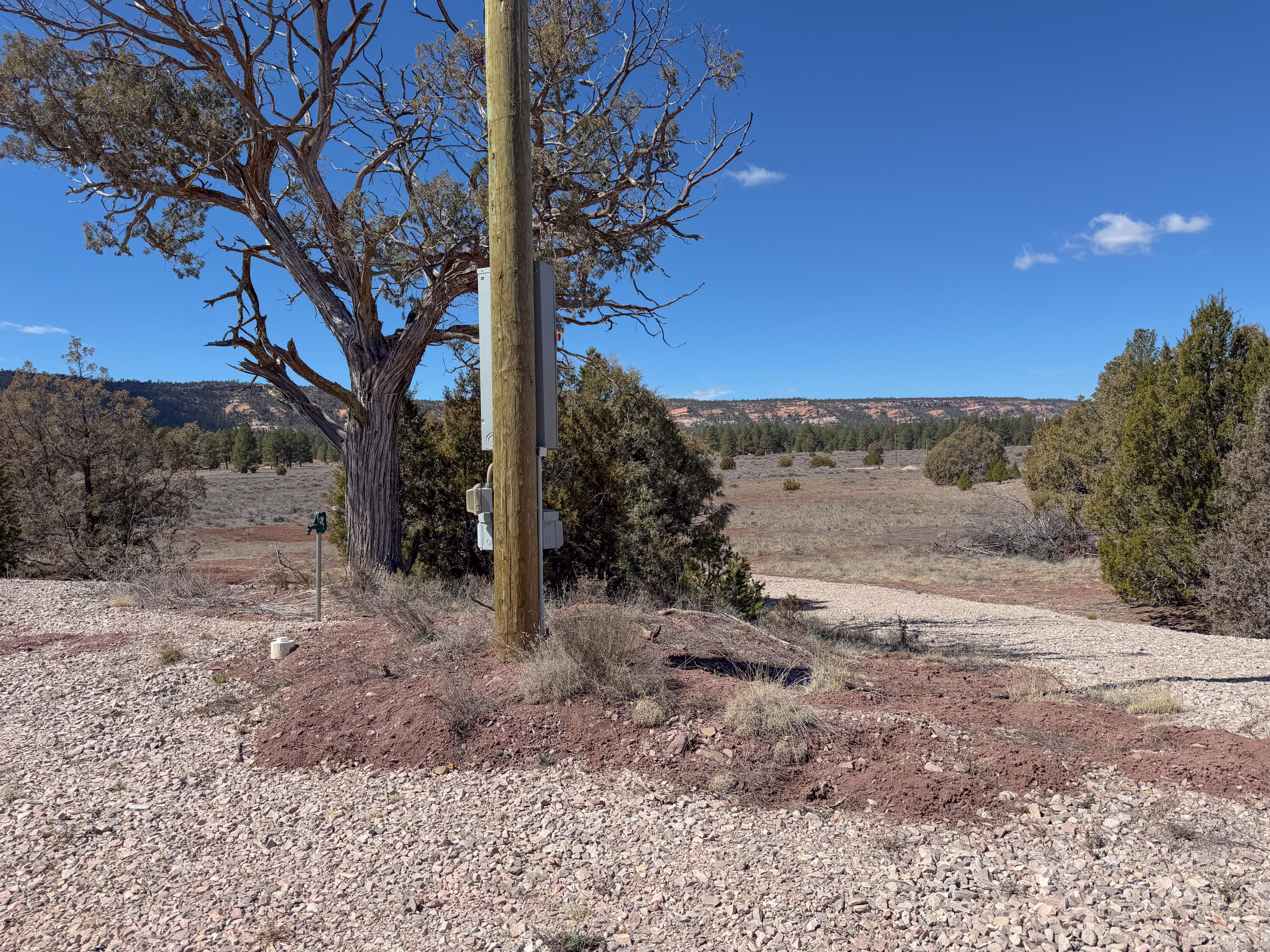 Photo 11 — 700 Timberlake Road