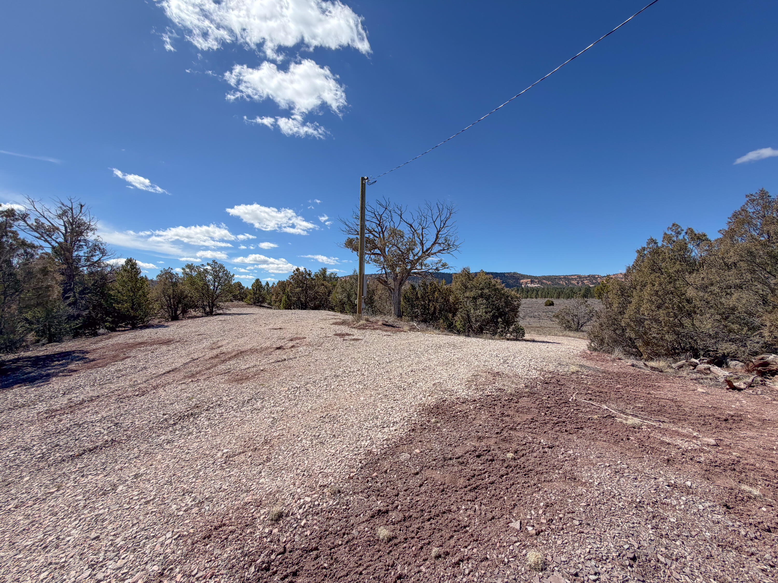 Photo 10 — 700 Timberlake Road