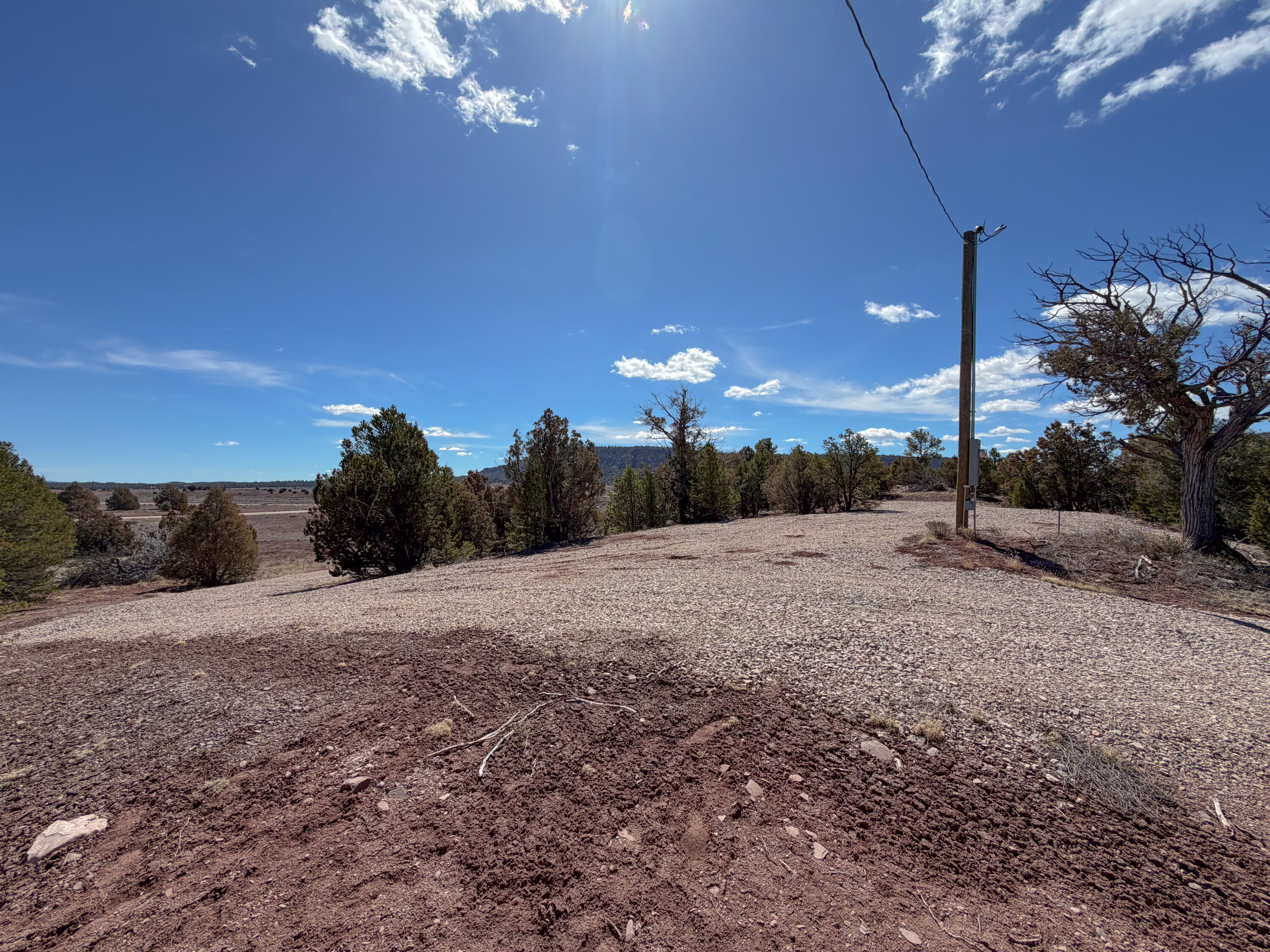 Photo 9 — 700 Timberlake Road