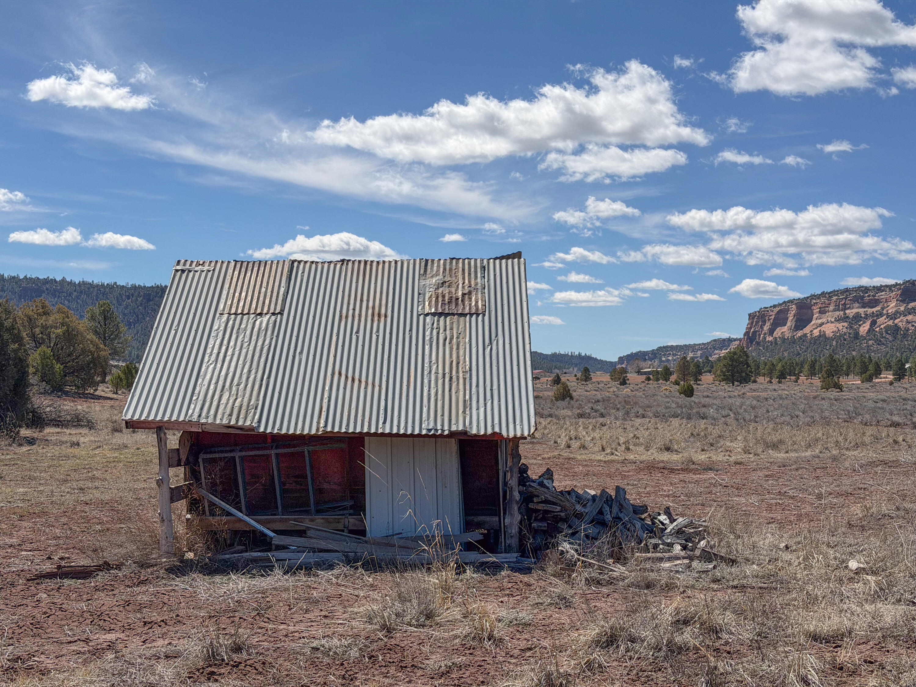 Photo 7 — 700 Timberlake Road