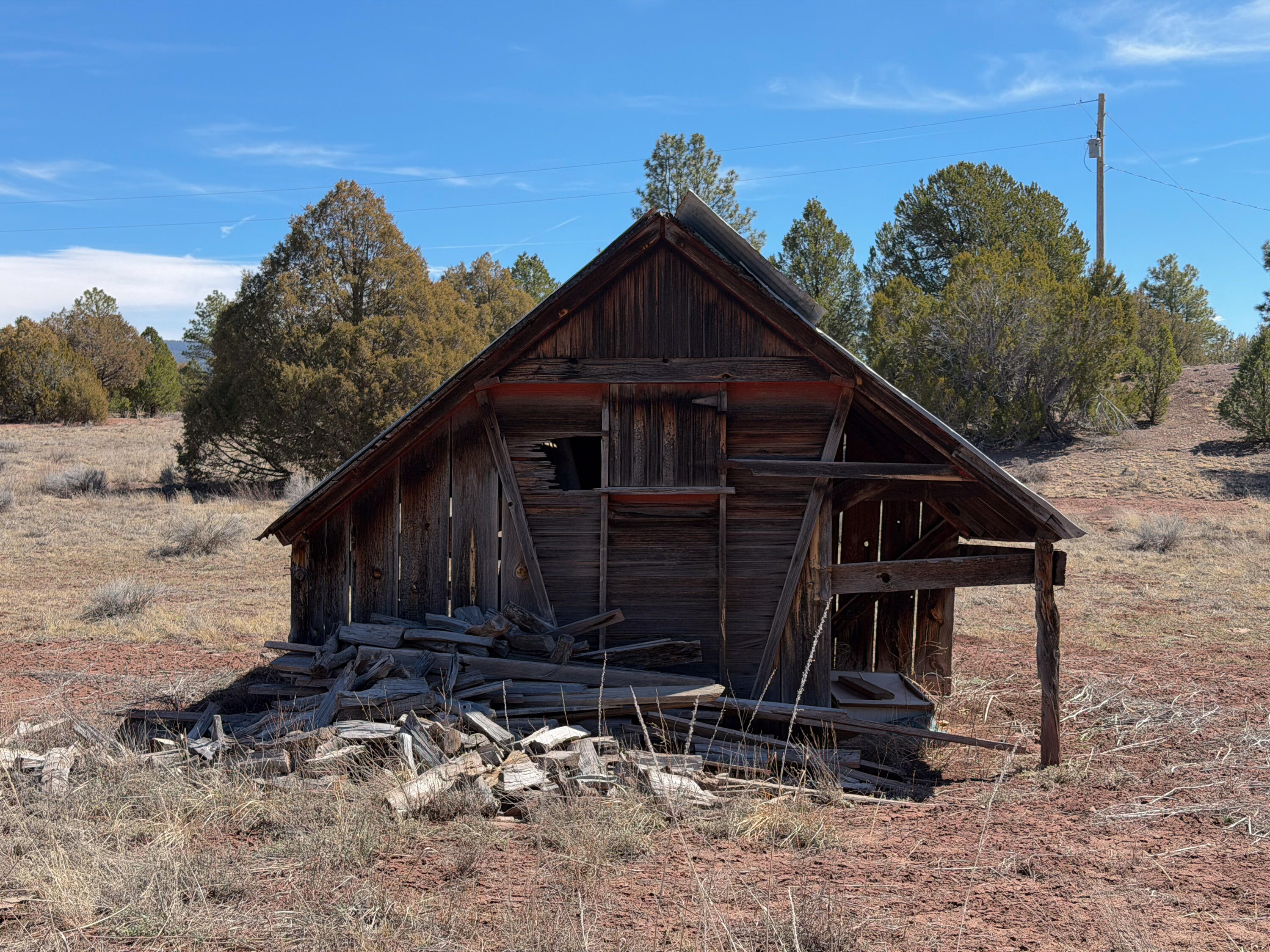 Photo 6 — 700 Timberlake Road