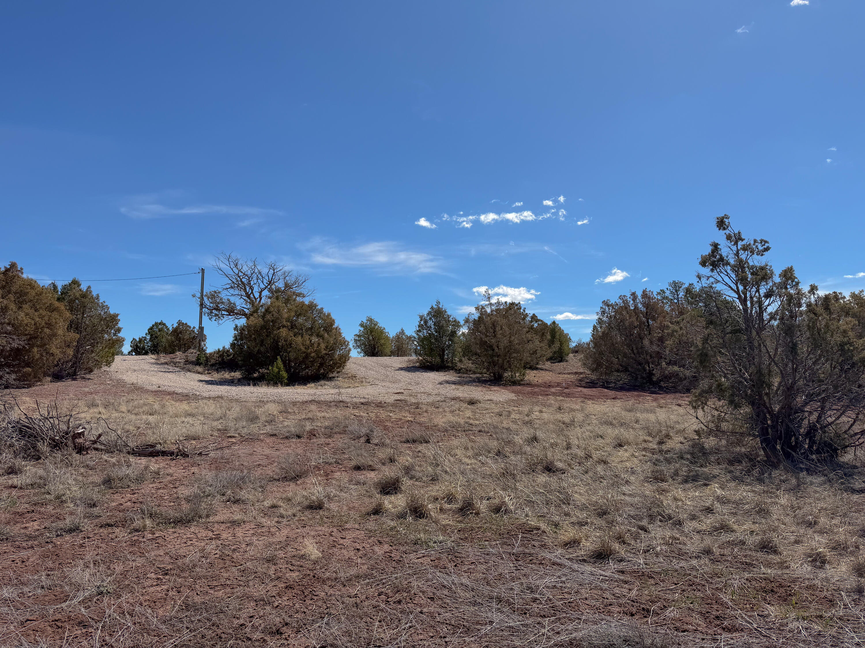 Photo 5 — 700 Timberlake Road