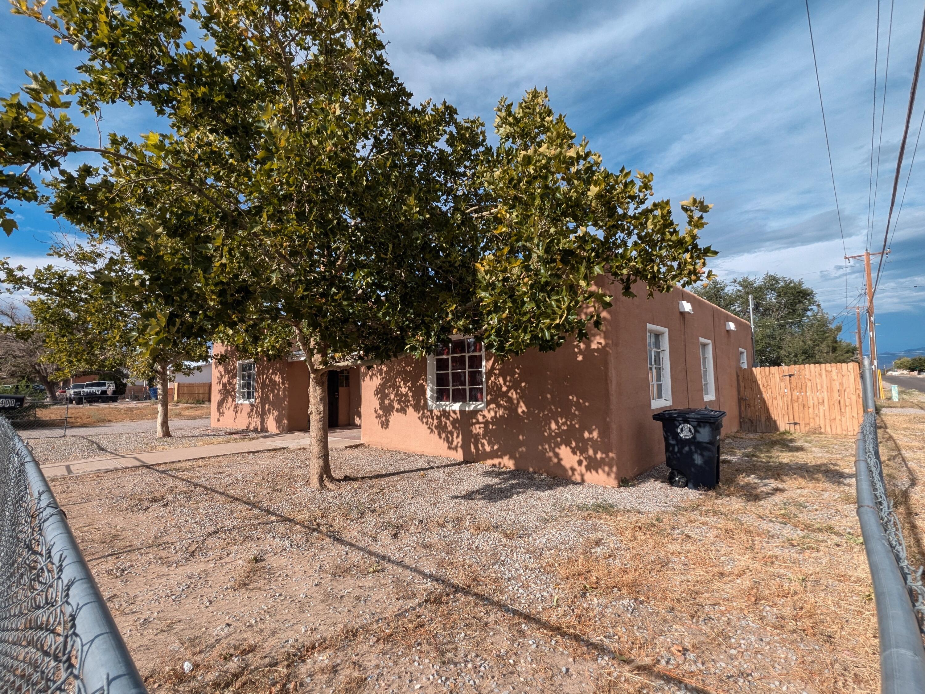 Photo 2 — 400 63rd Street NW