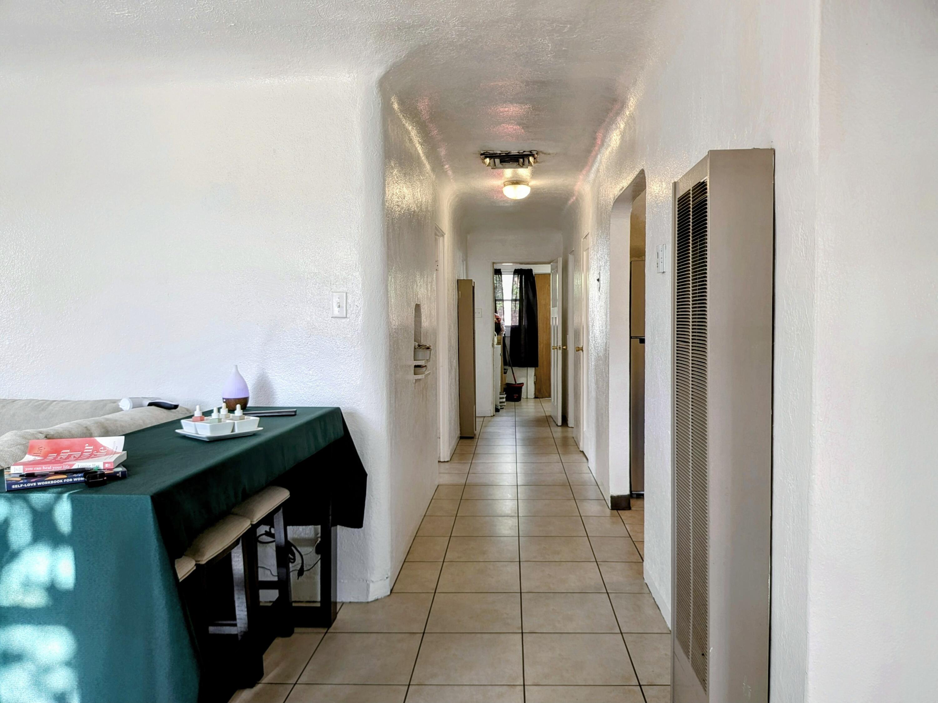 Photo 4 — 400 63rd Street NW