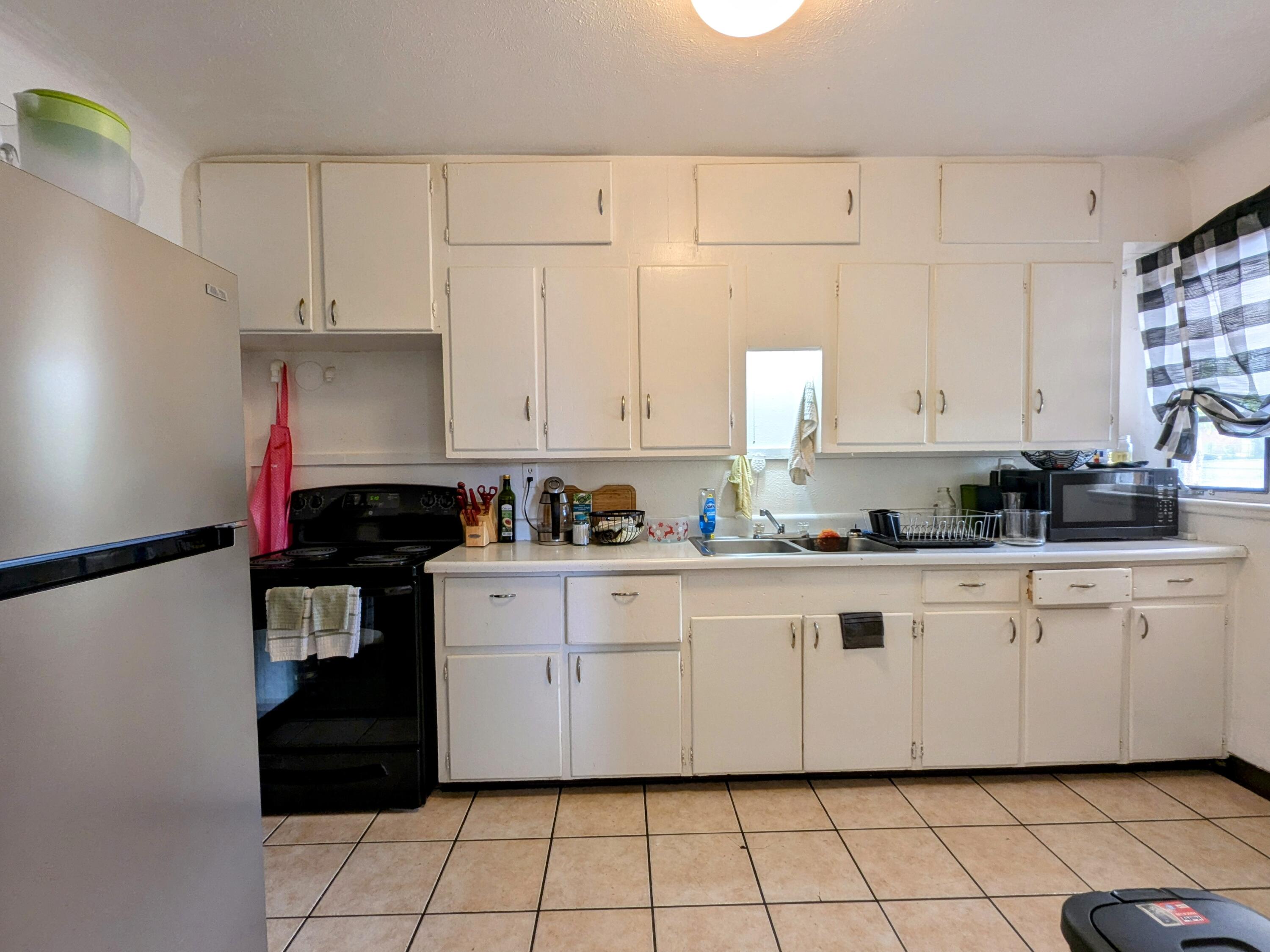 Photo 5 — 400 63rd Street NW