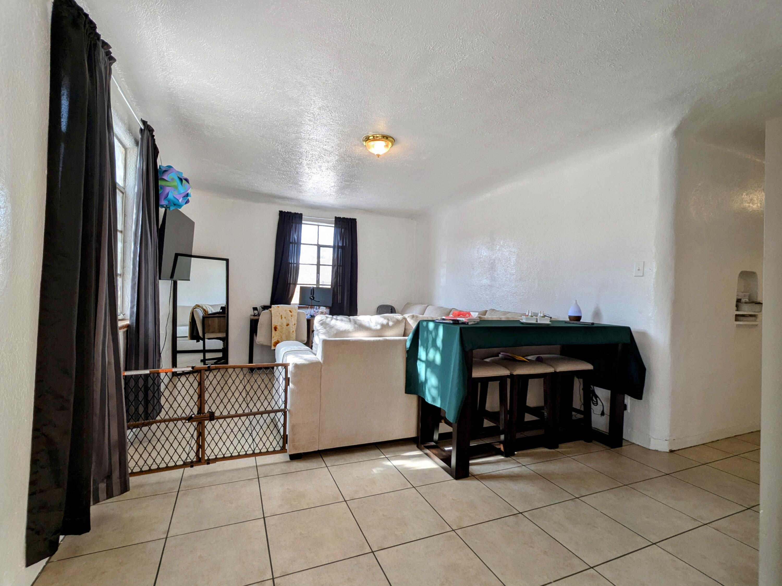 Photo 6 — 400 63rd Street NW