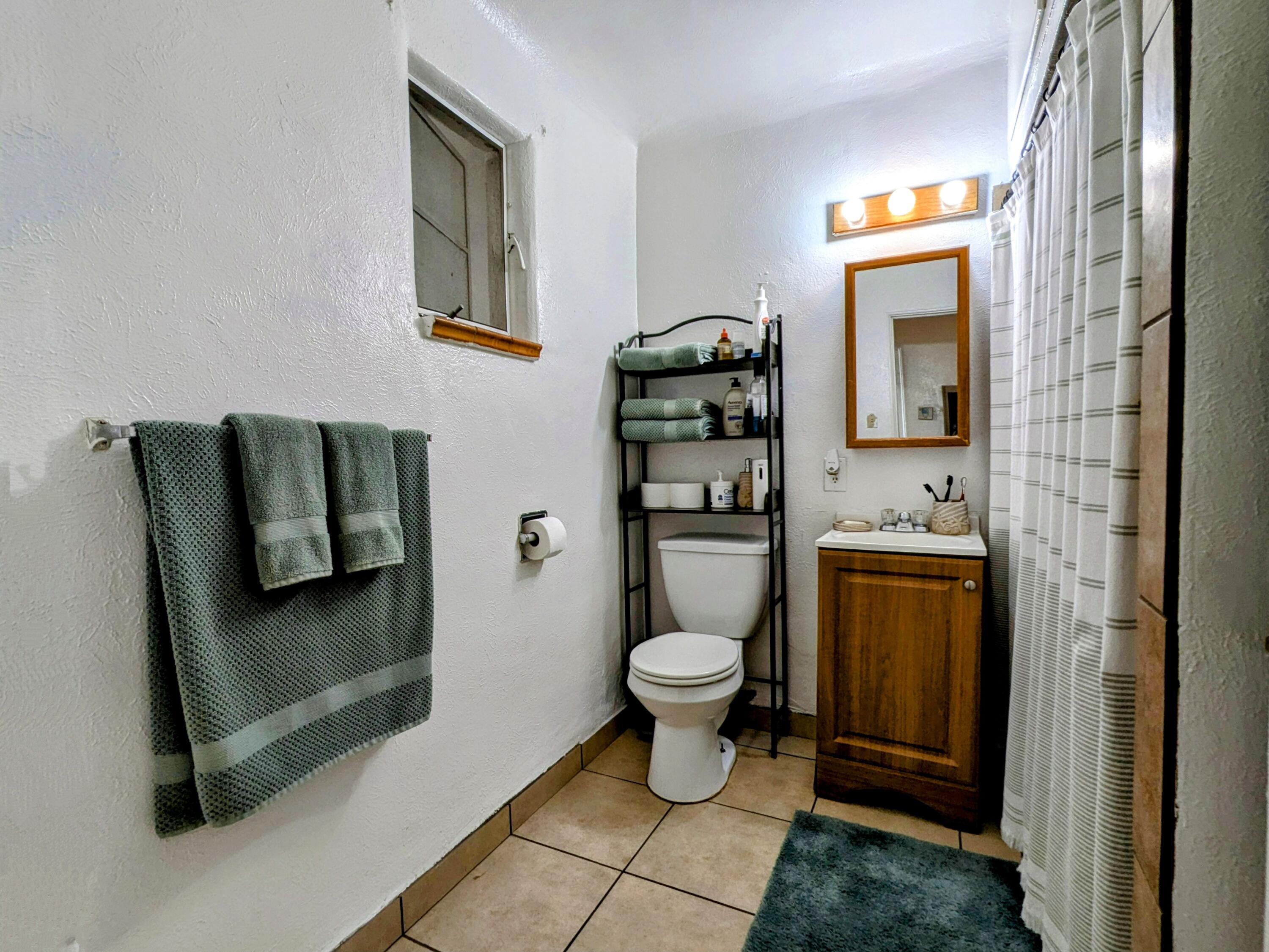 Photo 7 — 400 63rd Street NW