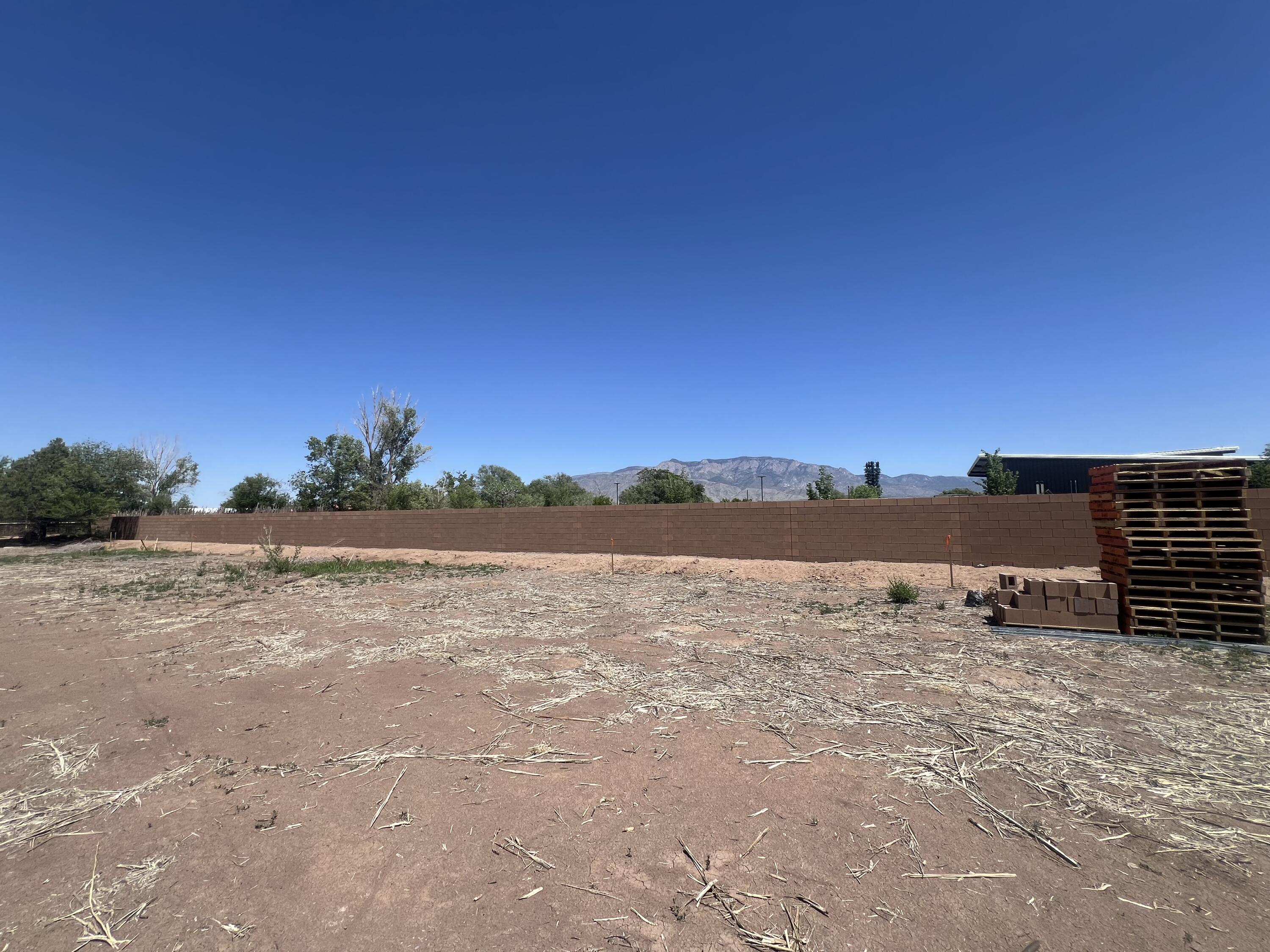 Photo 10 — 420 Pueblito Road