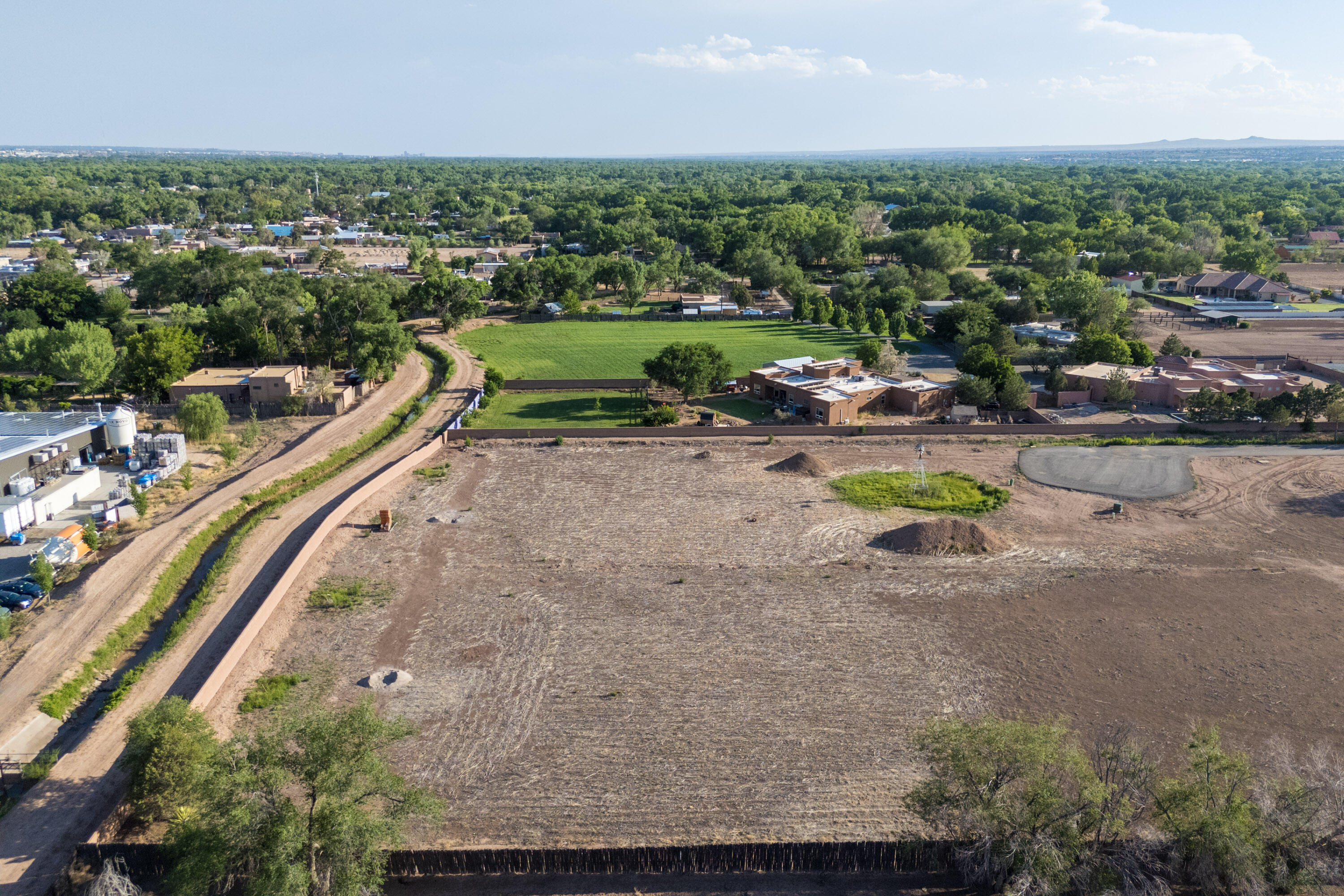Photo 12 — 420 Pueblito Road
