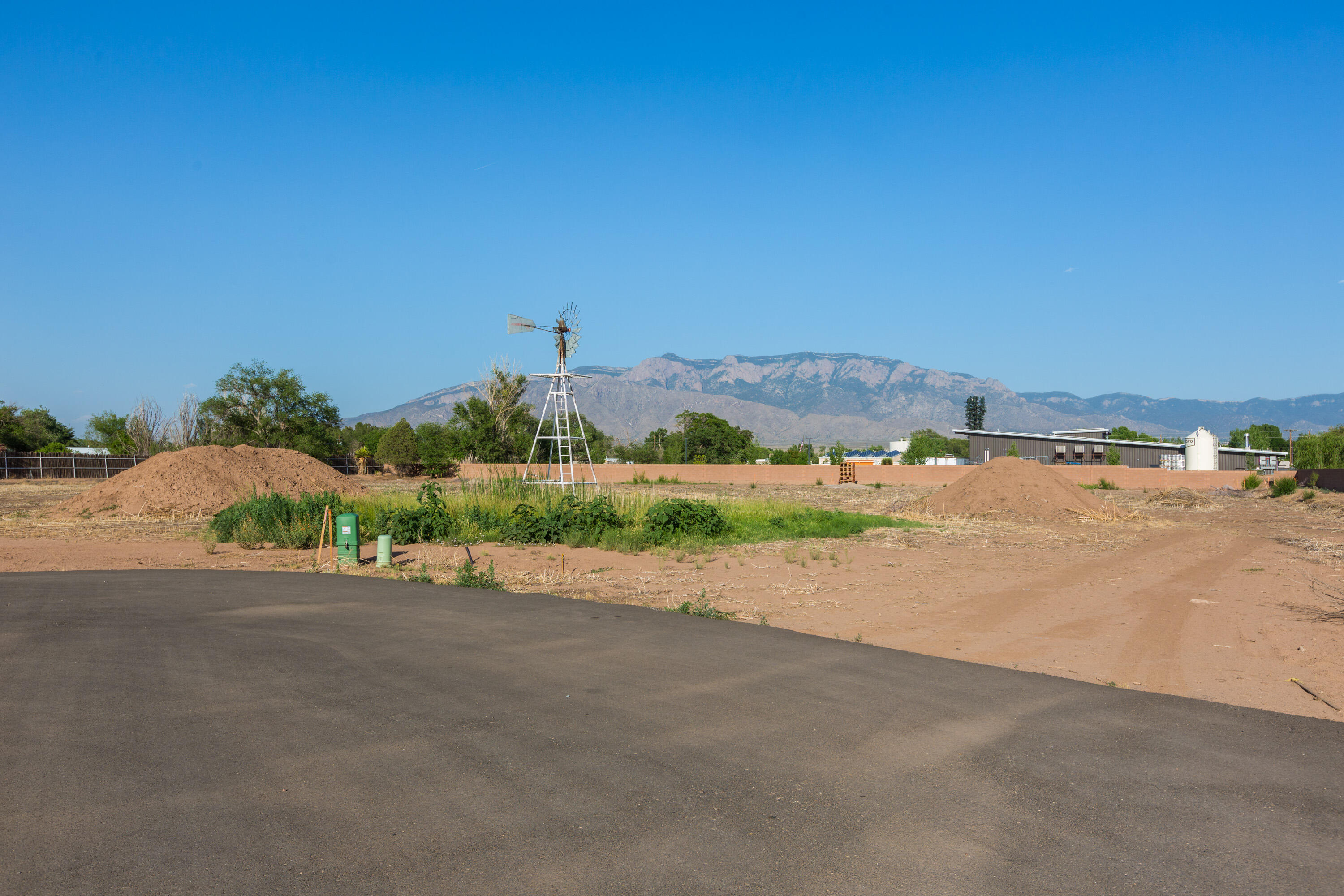 Photo 6 — 420 Pueblito Road