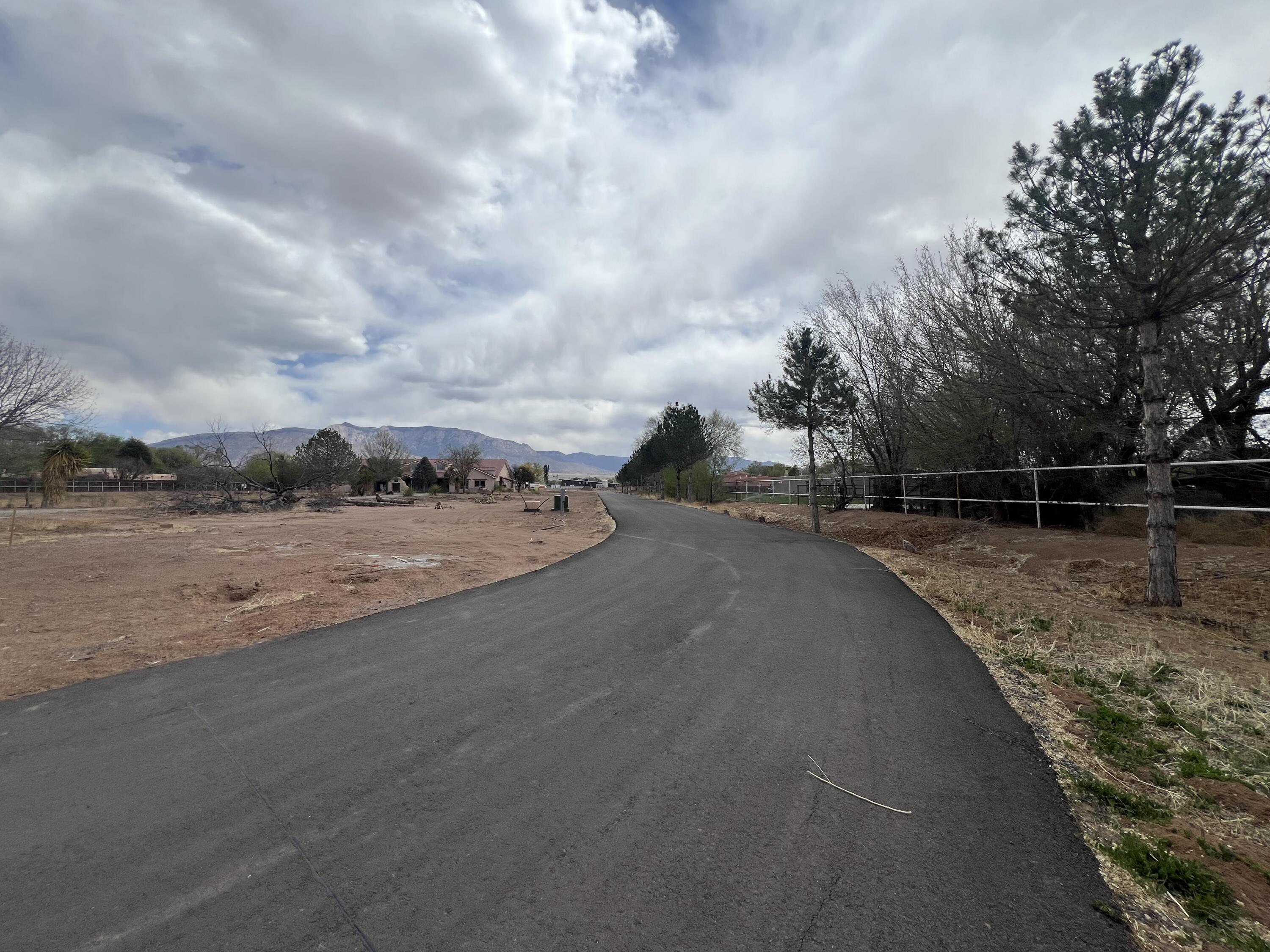 Photo 18 — 420 Pueblito Road