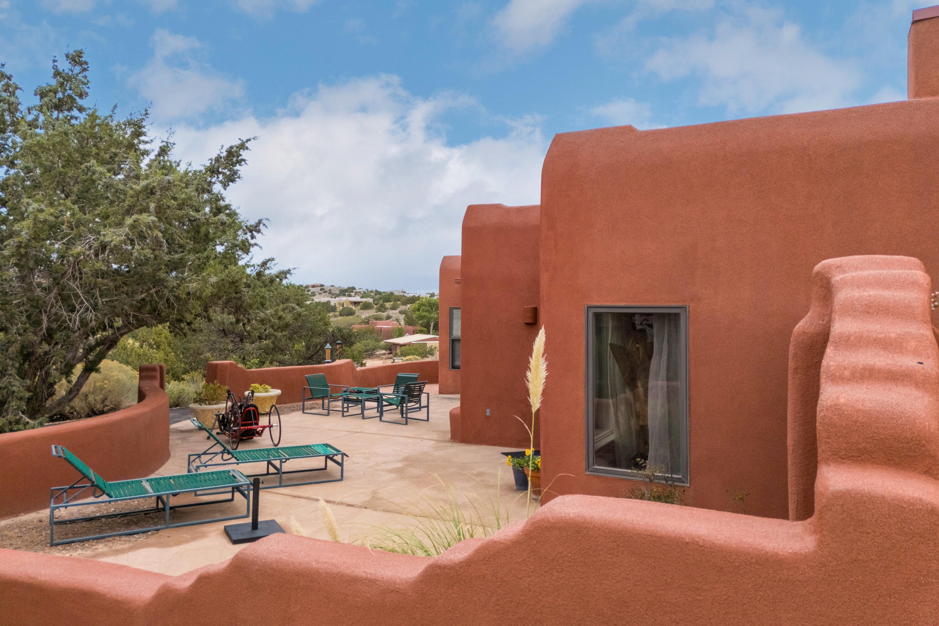 Photo 14 — 7 Calle Cholla