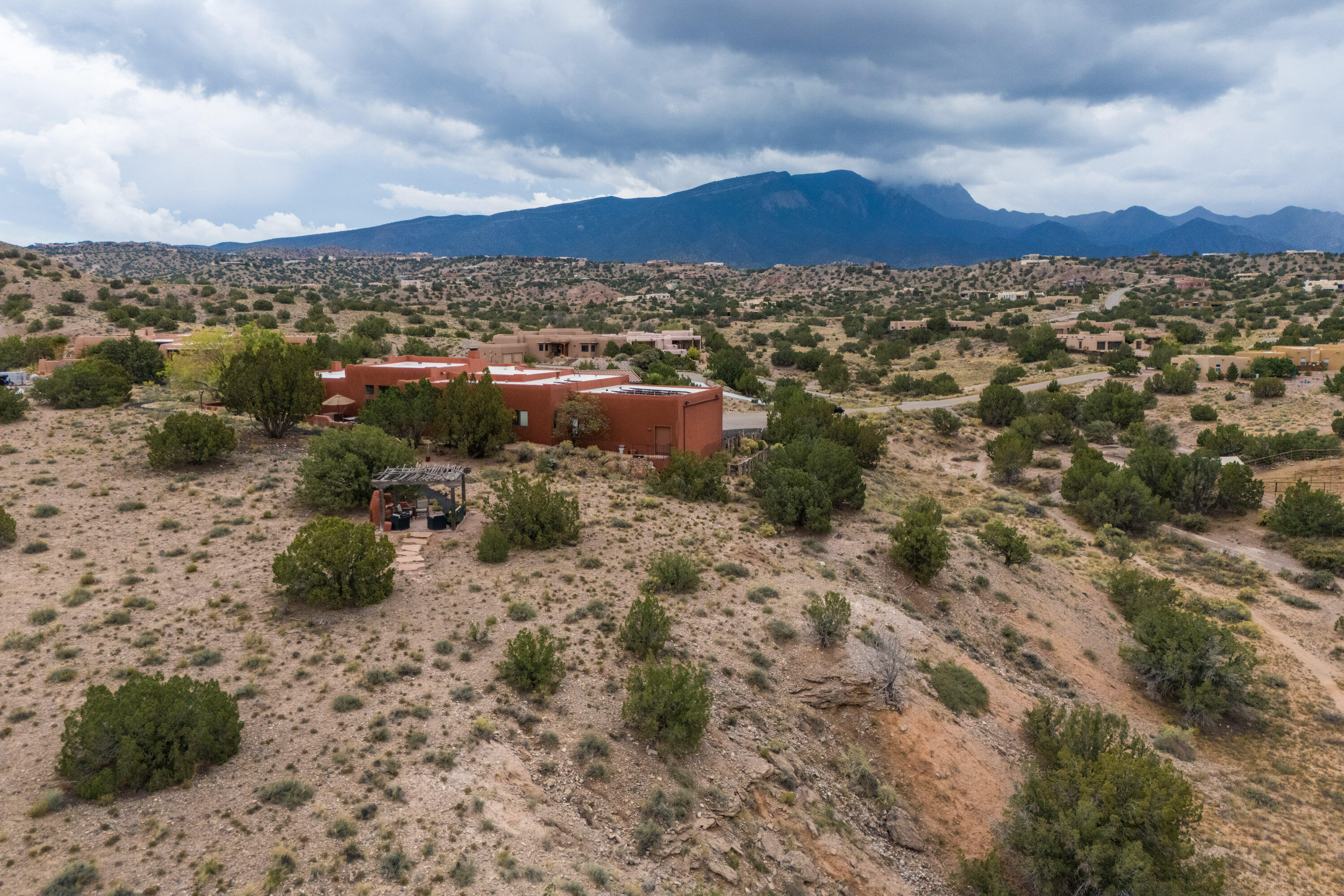 Photo 7 — 7 Calle Cholla