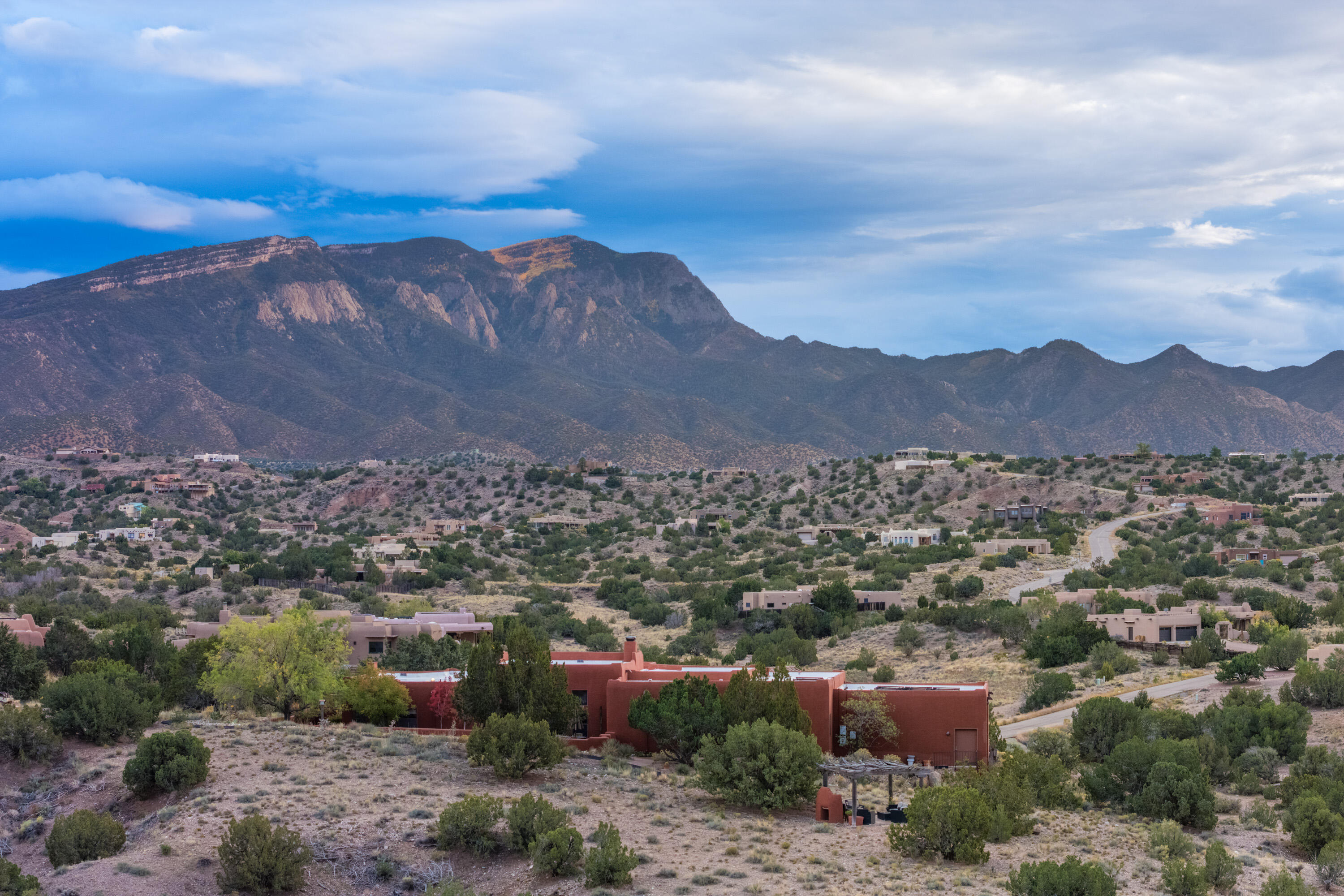 Photo 5 — 7 Calle Cholla