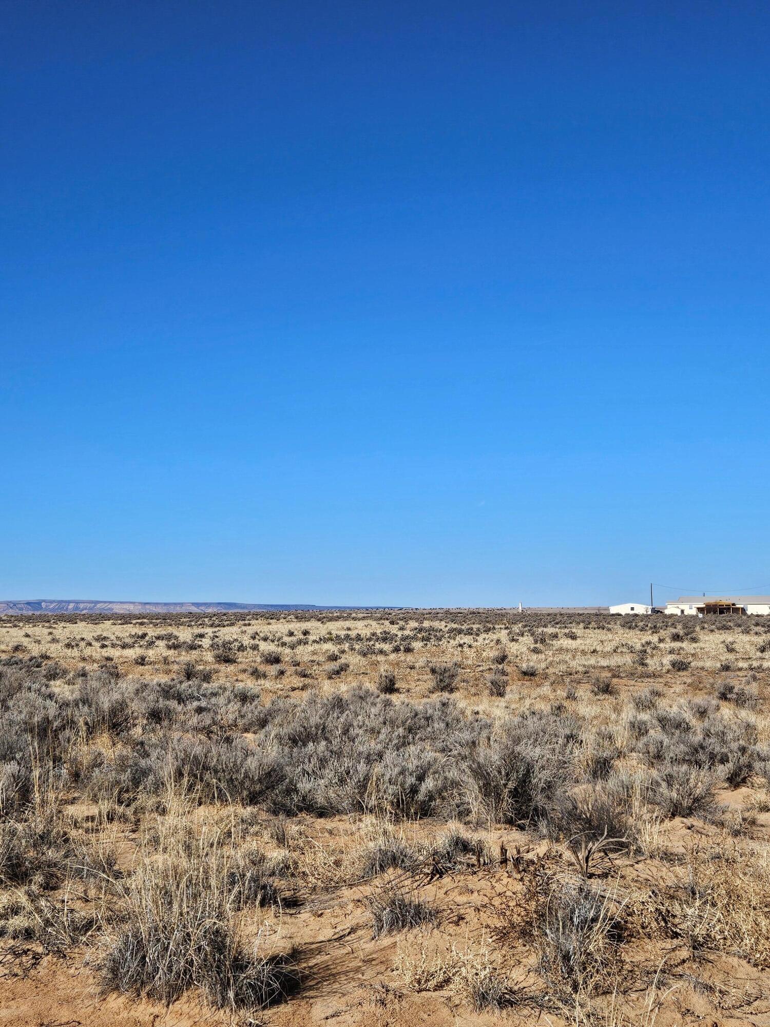 Photo 4 —  Duarte Road