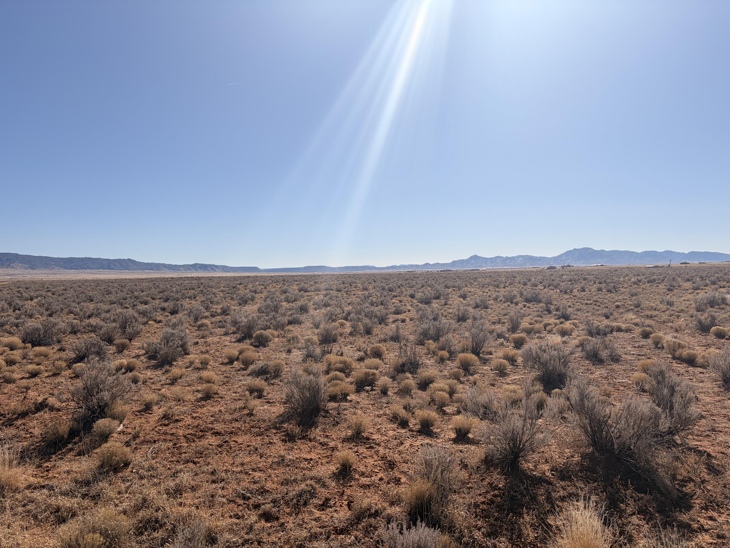 Photo 10 — Lot 1 Manzanita Drive